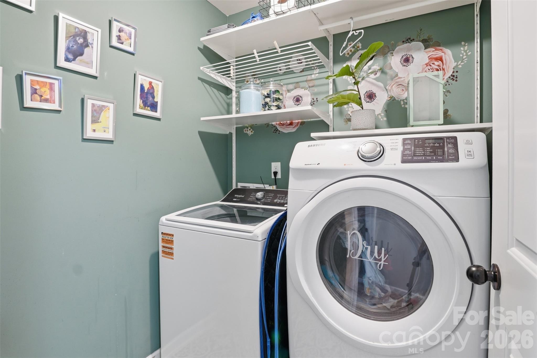 10022 Wrigley Drive Property Photo 28