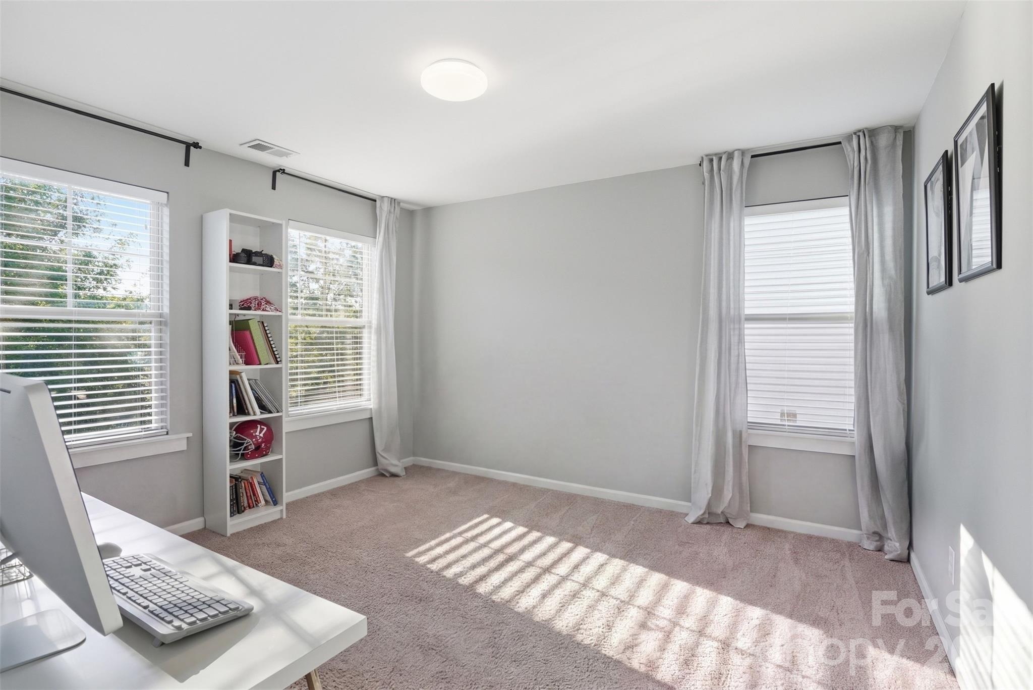 10022 Wrigley Drive Property Photo 29