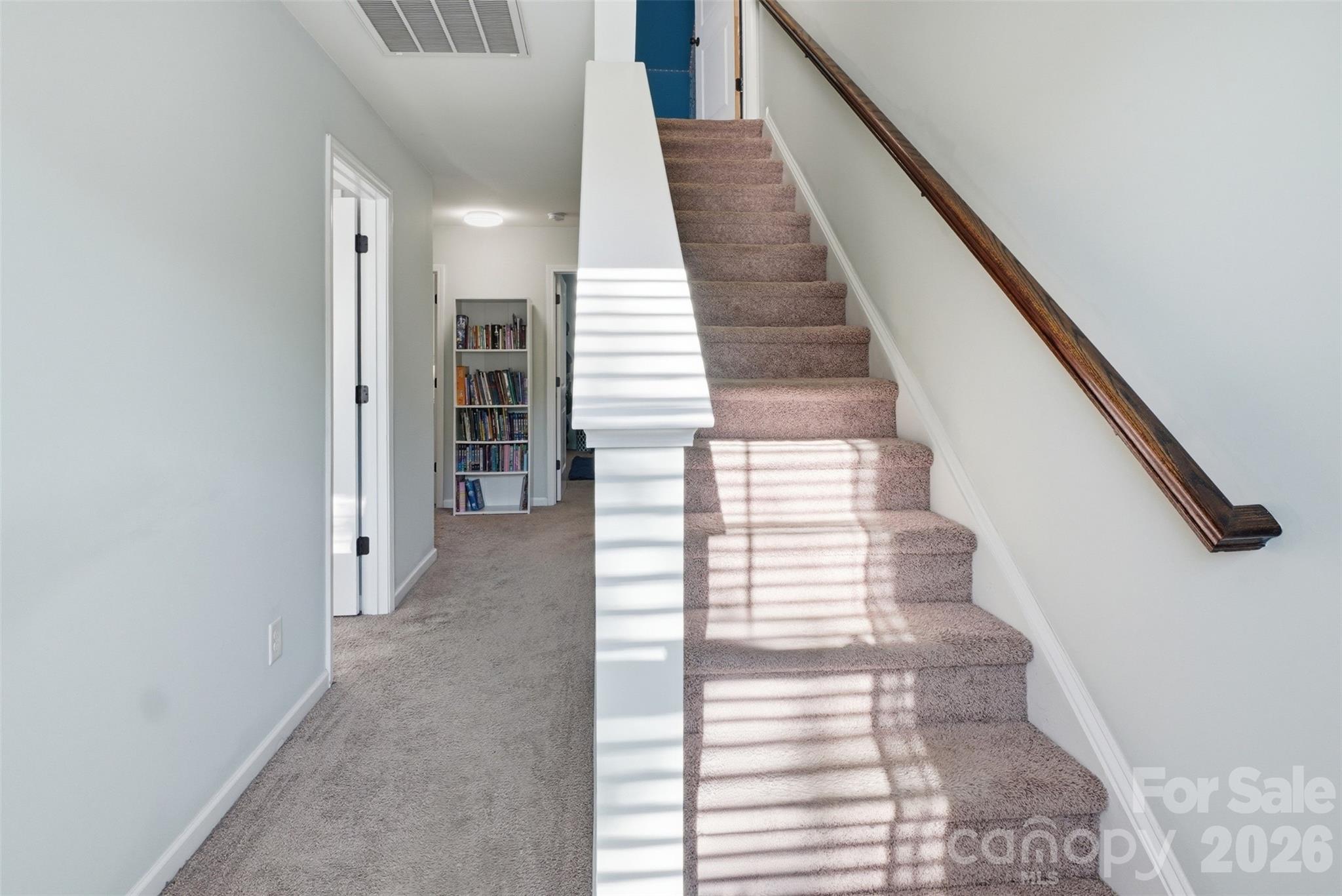 10022 Wrigley Drive Property Photo 30