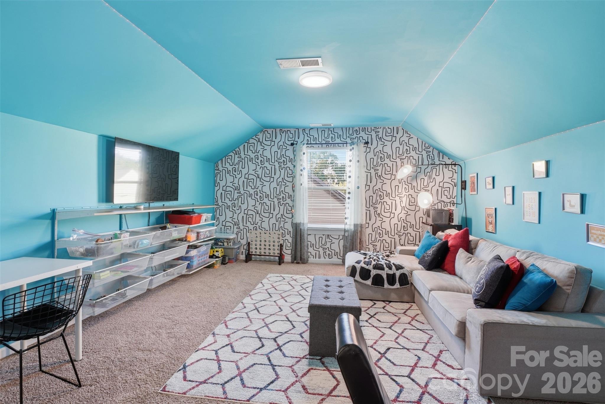 10022 Wrigley Drive Property Photo 31