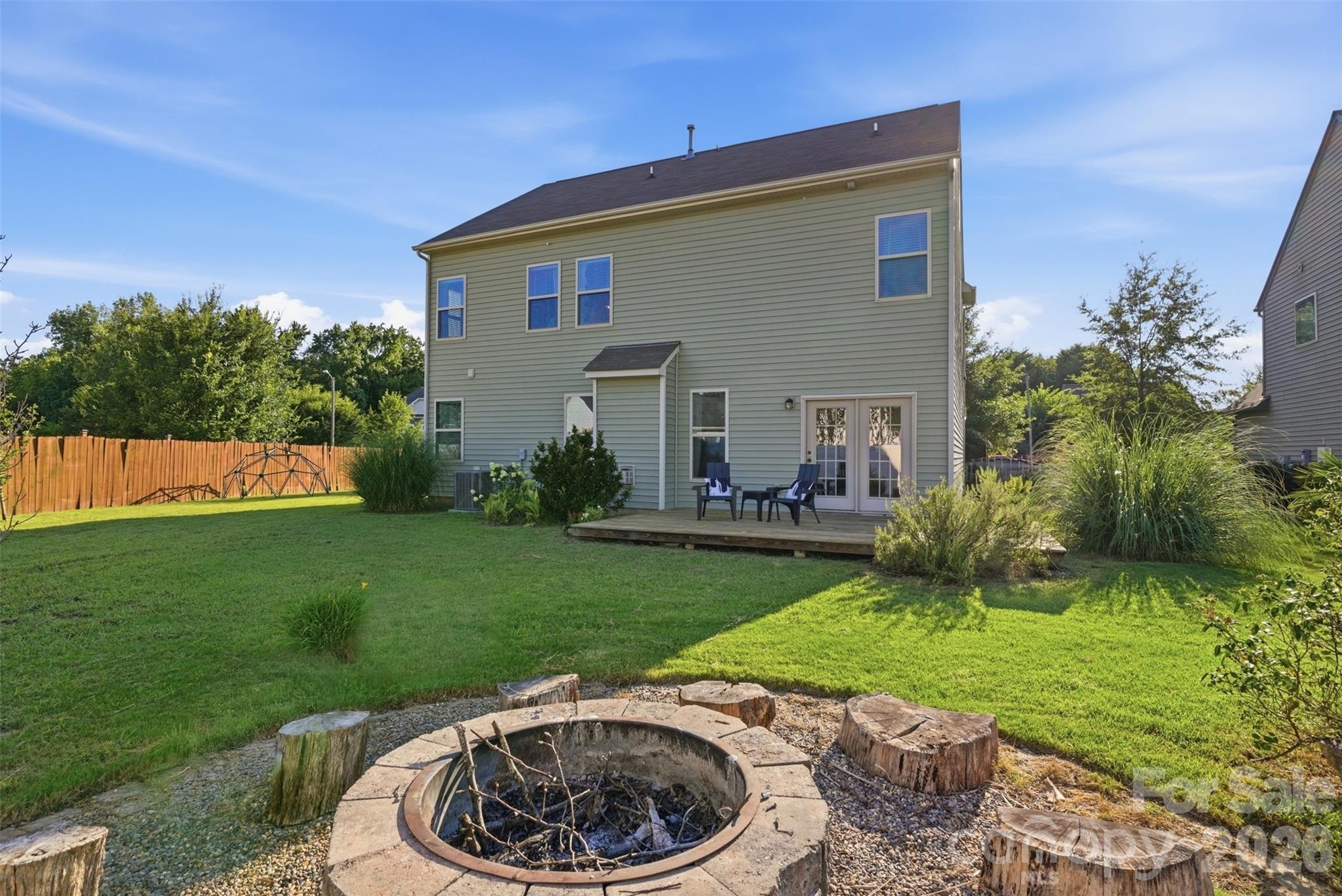 10022 Wrigley Drive Property Photo 32