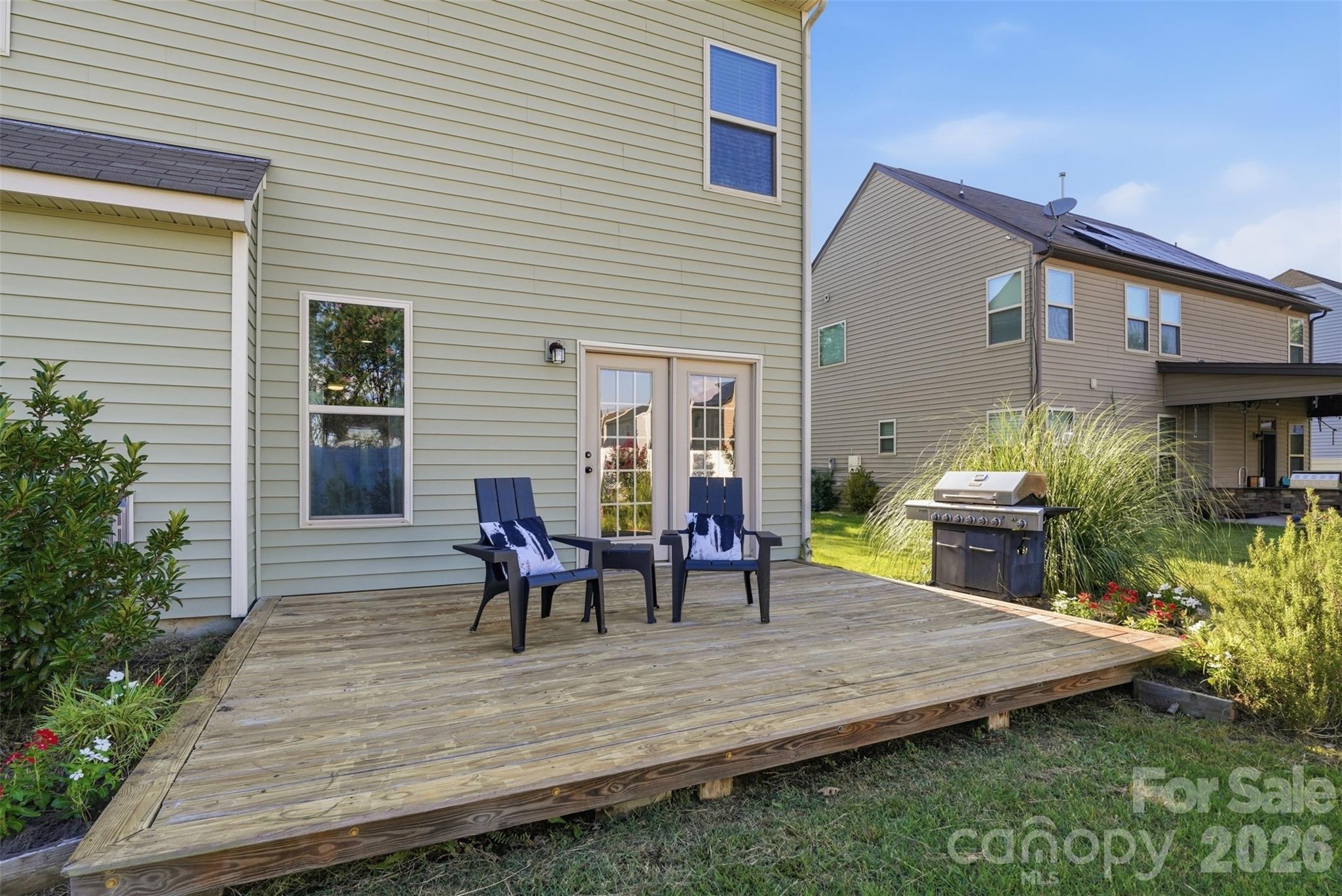 10022 Wrigley Drive Property Photo 33