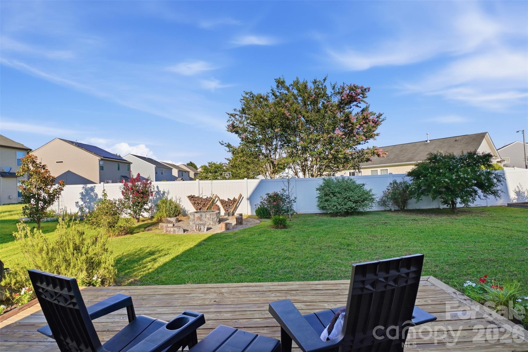 10022 Wrigley Drive Property Photo 34