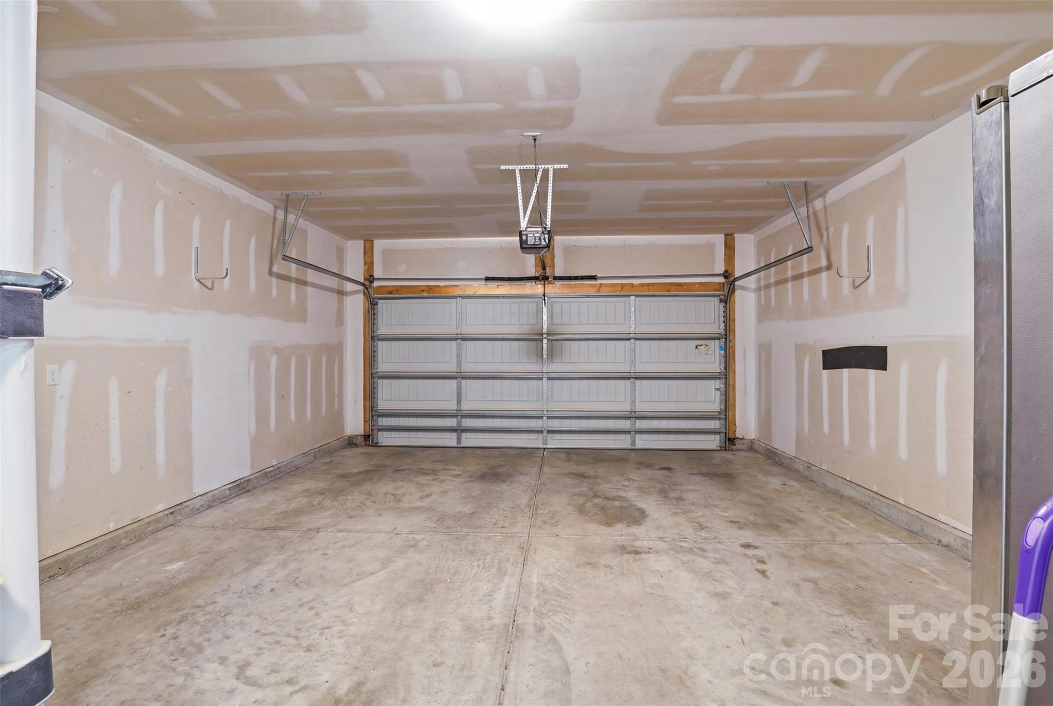 10022 Wrigley Drive Property Photo 35