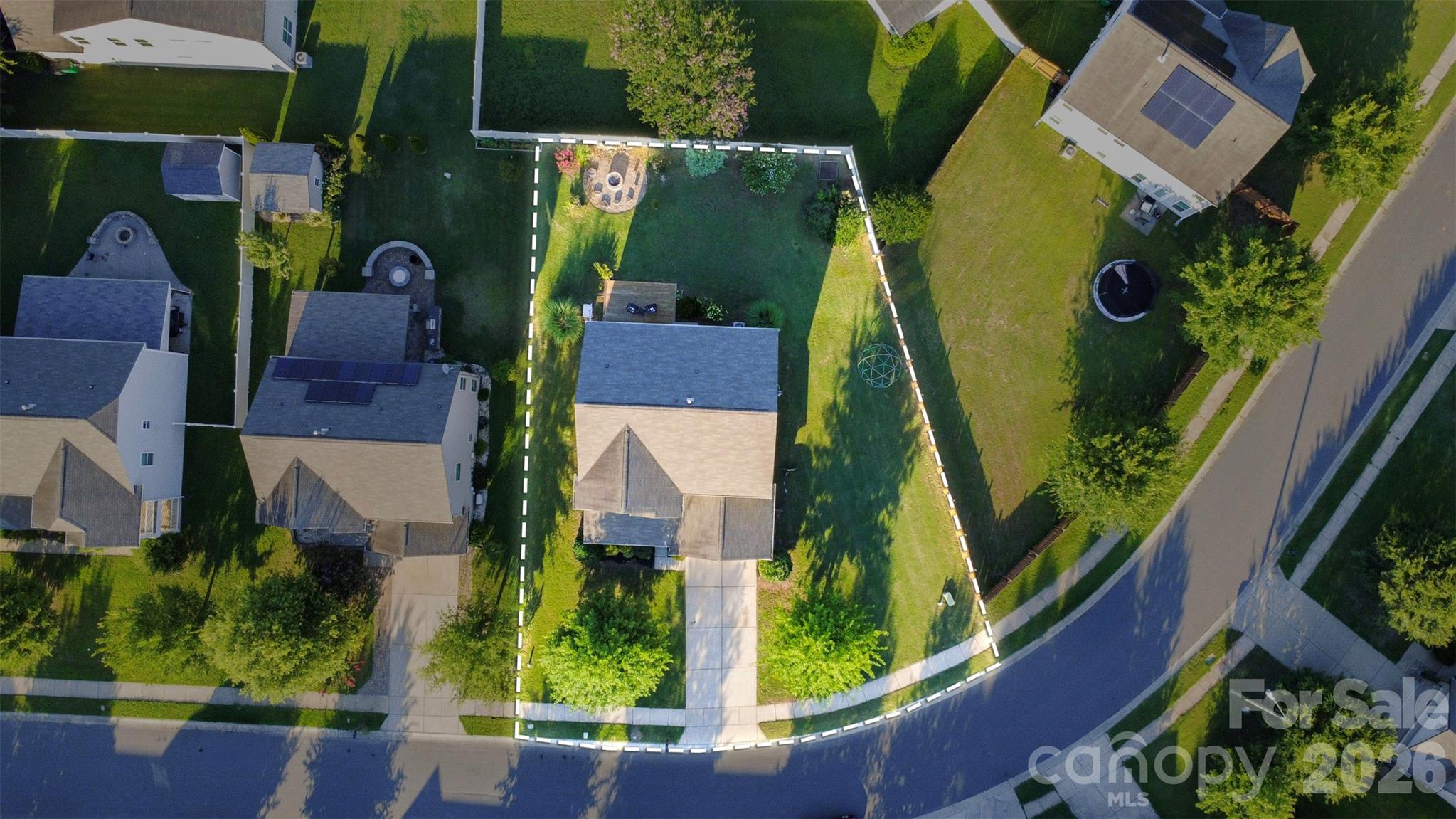 10022 Wrigley Drive Property Photo 36