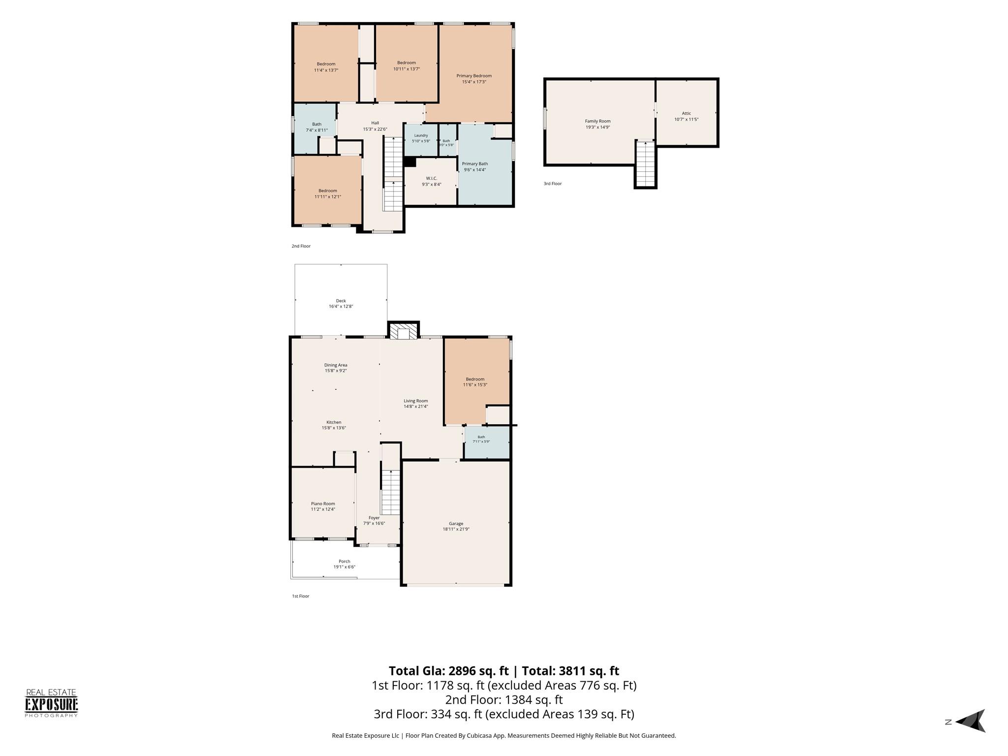 10022 Wrigley Drive Property Photo 41