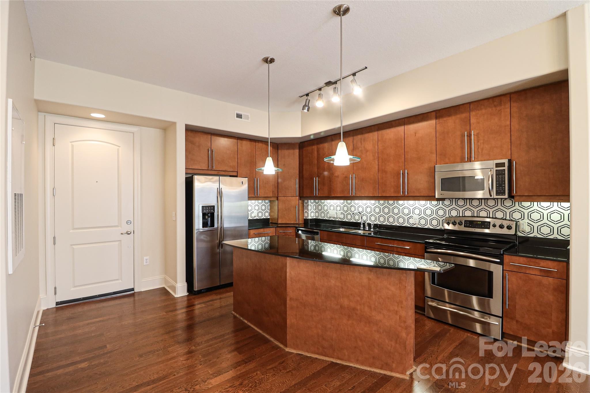 4625 Piedmont Row Drive 402 Property Photo 1