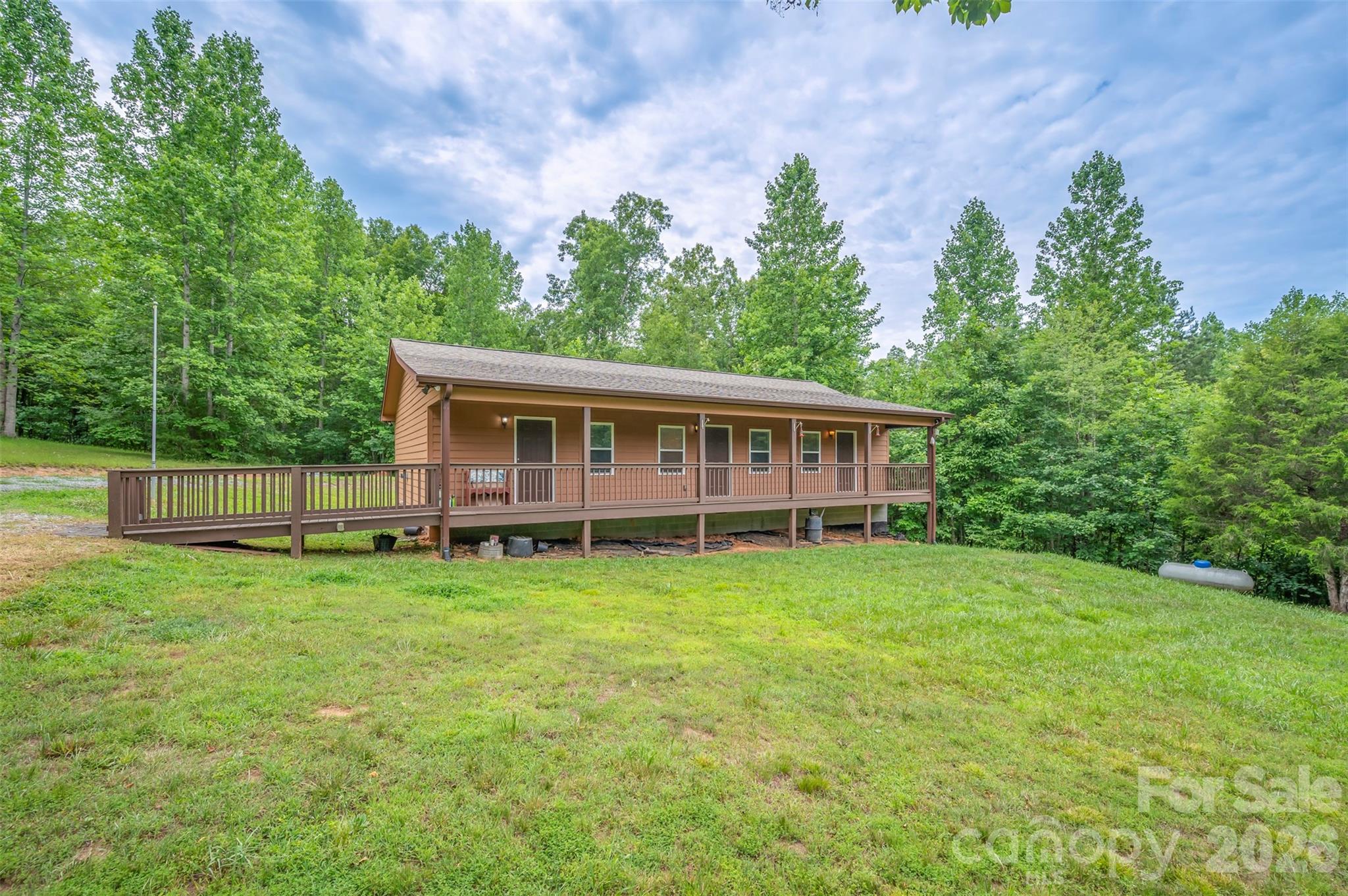 162 Sandstone Drive 193