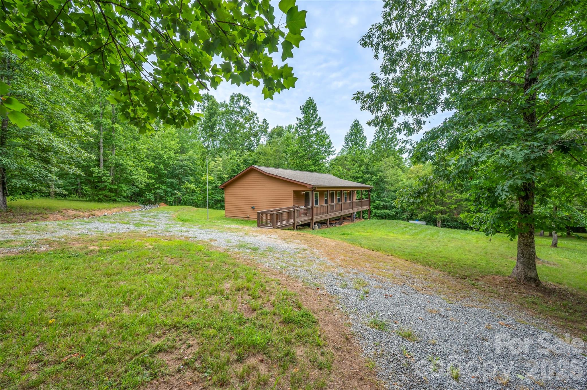 162 Sandstone Drive 193 Property Photo 4