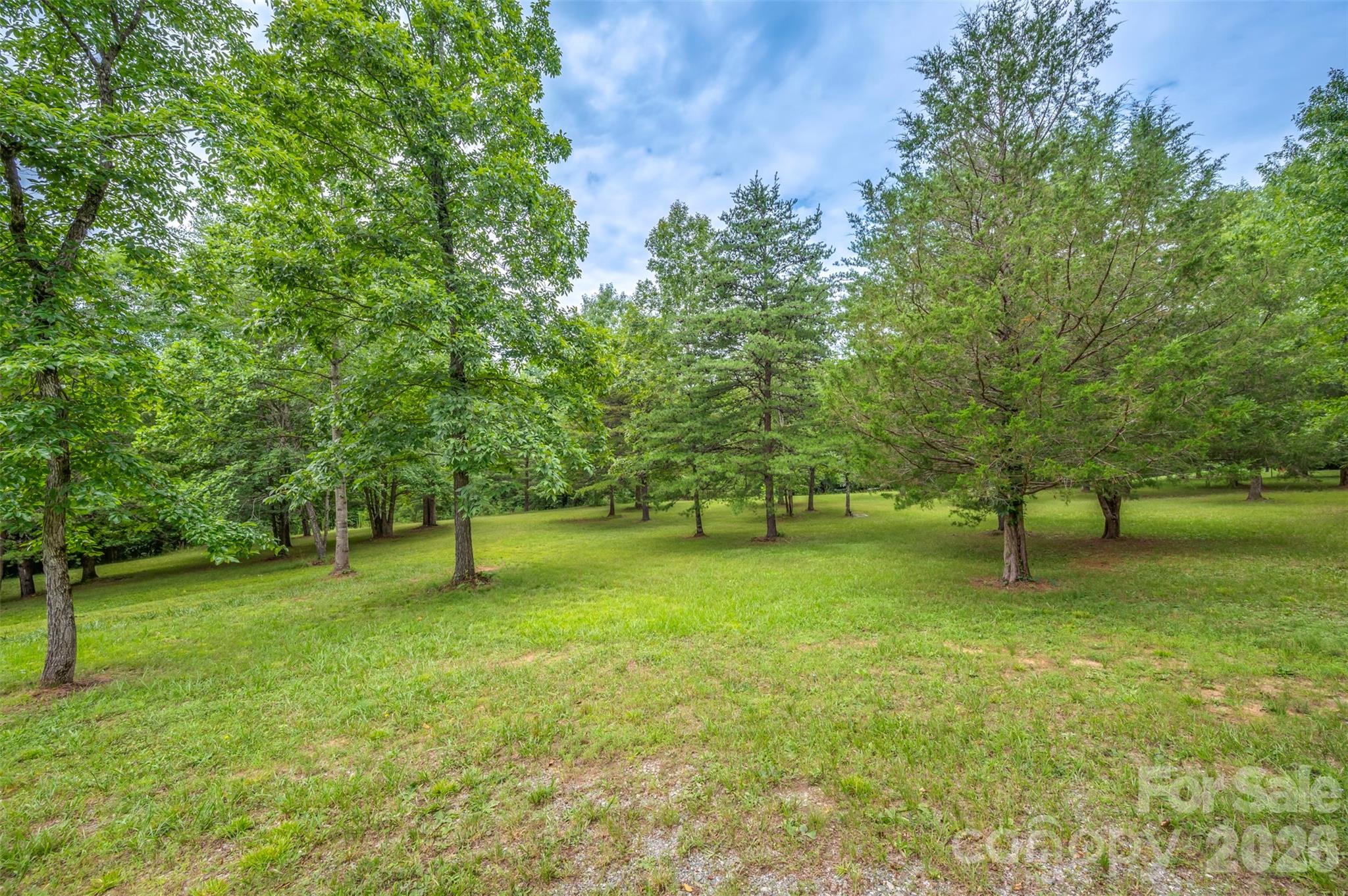 162 Sandstone Drive 193 Property Photo 5