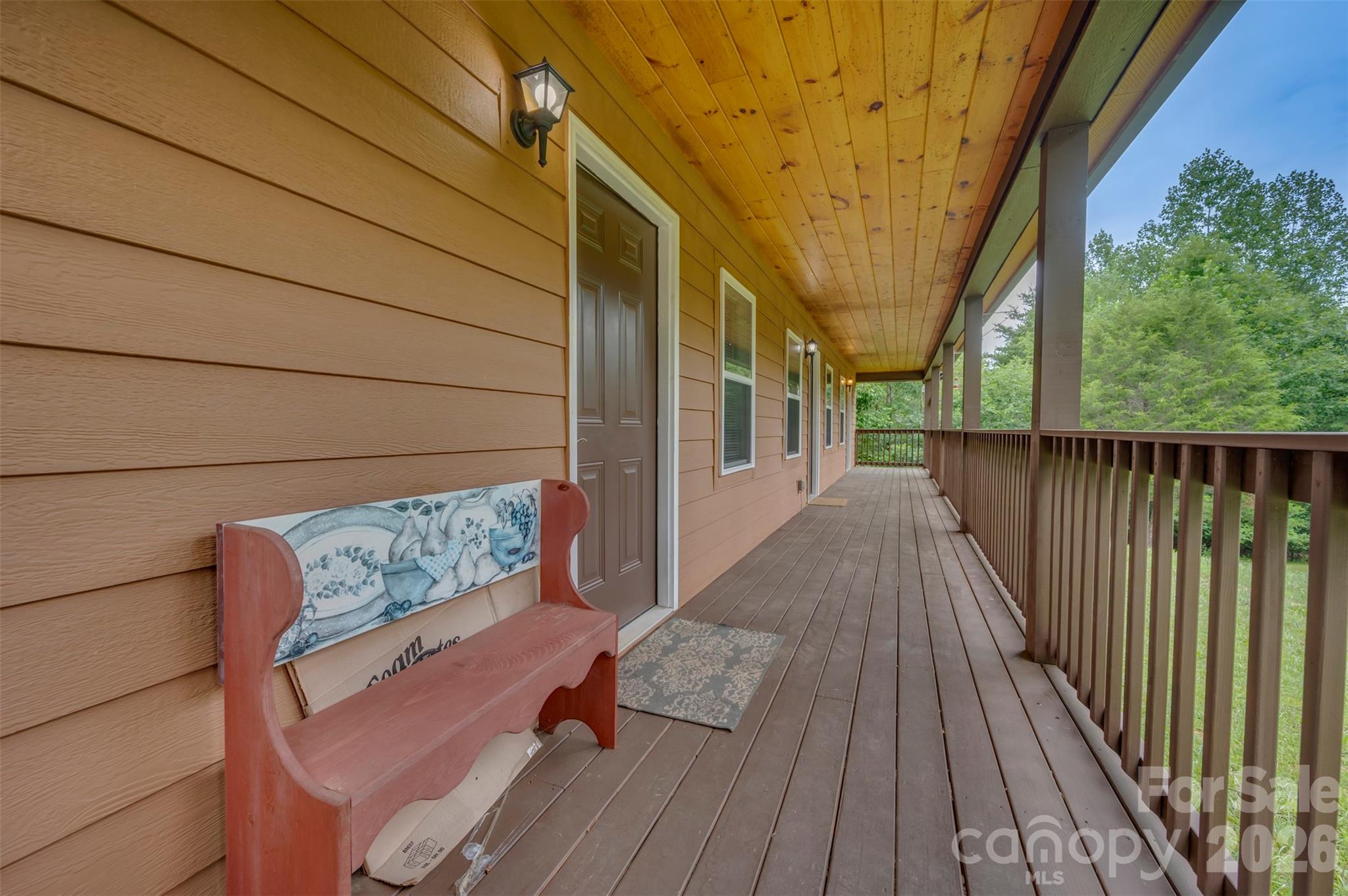 162 Sandstone Drive 193 Property Photo 6