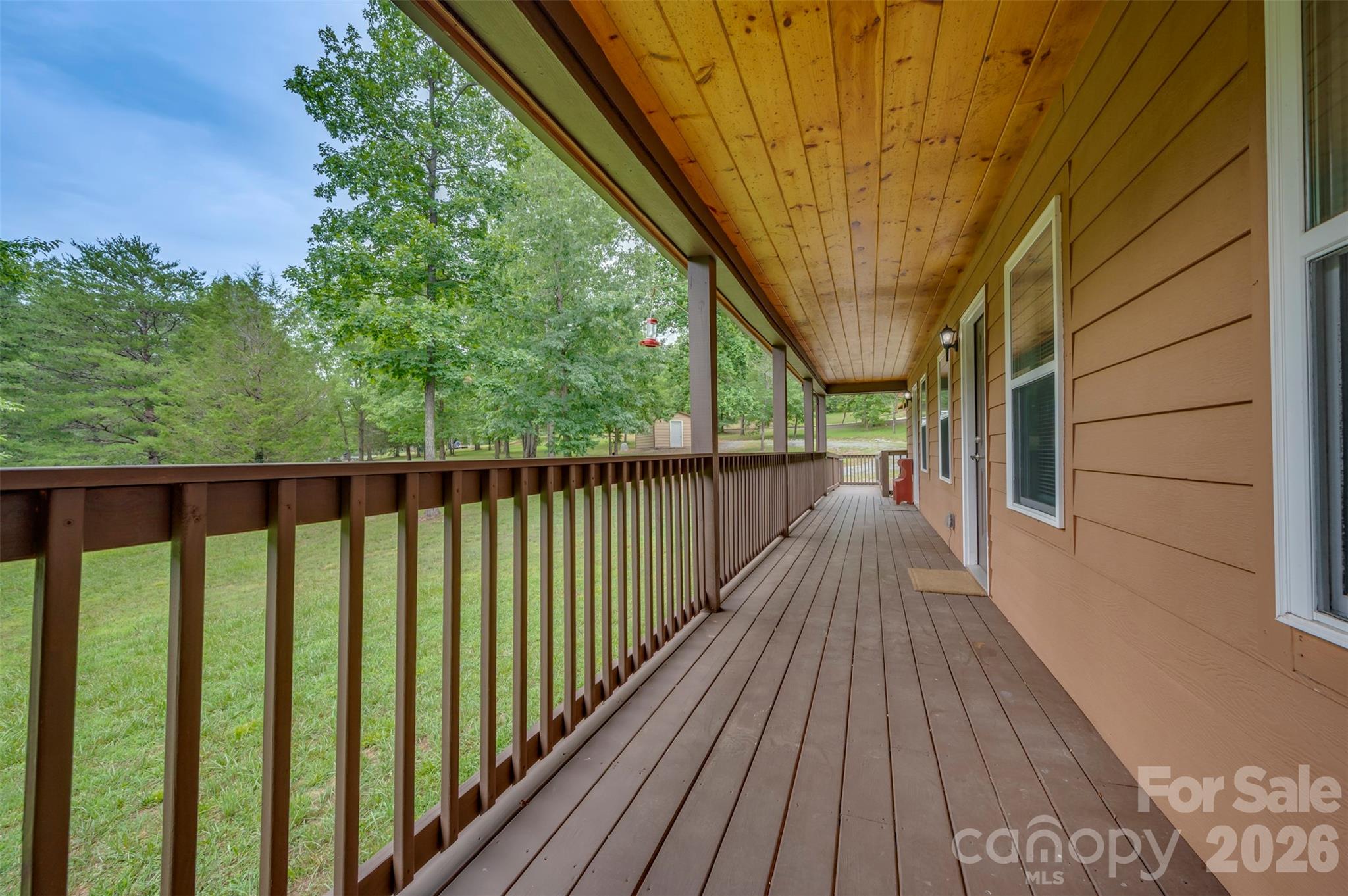 162 Sandstone Drive 193 Property Photo 9