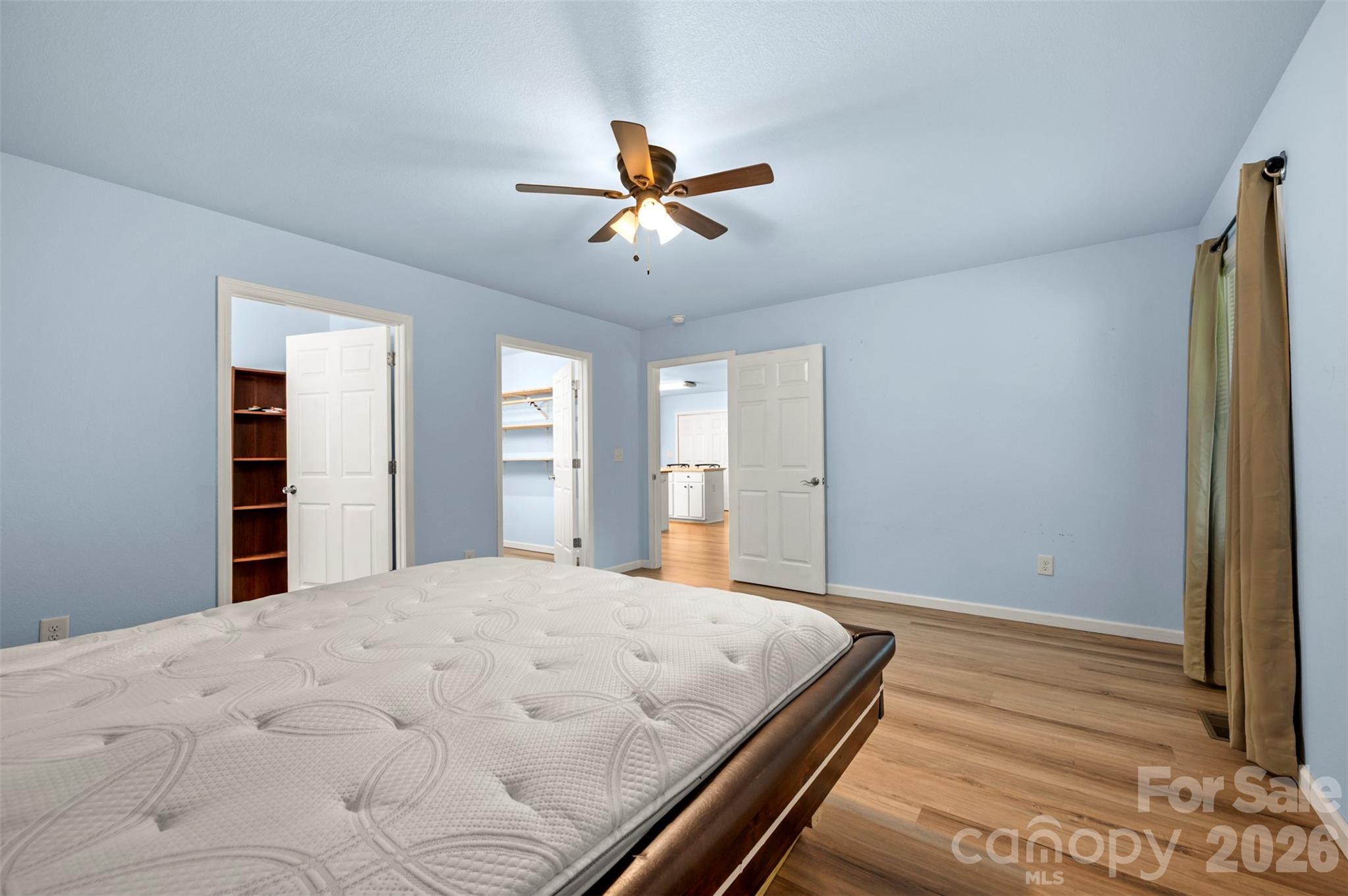 162 Sandstone Drive 193 Property Photo 11