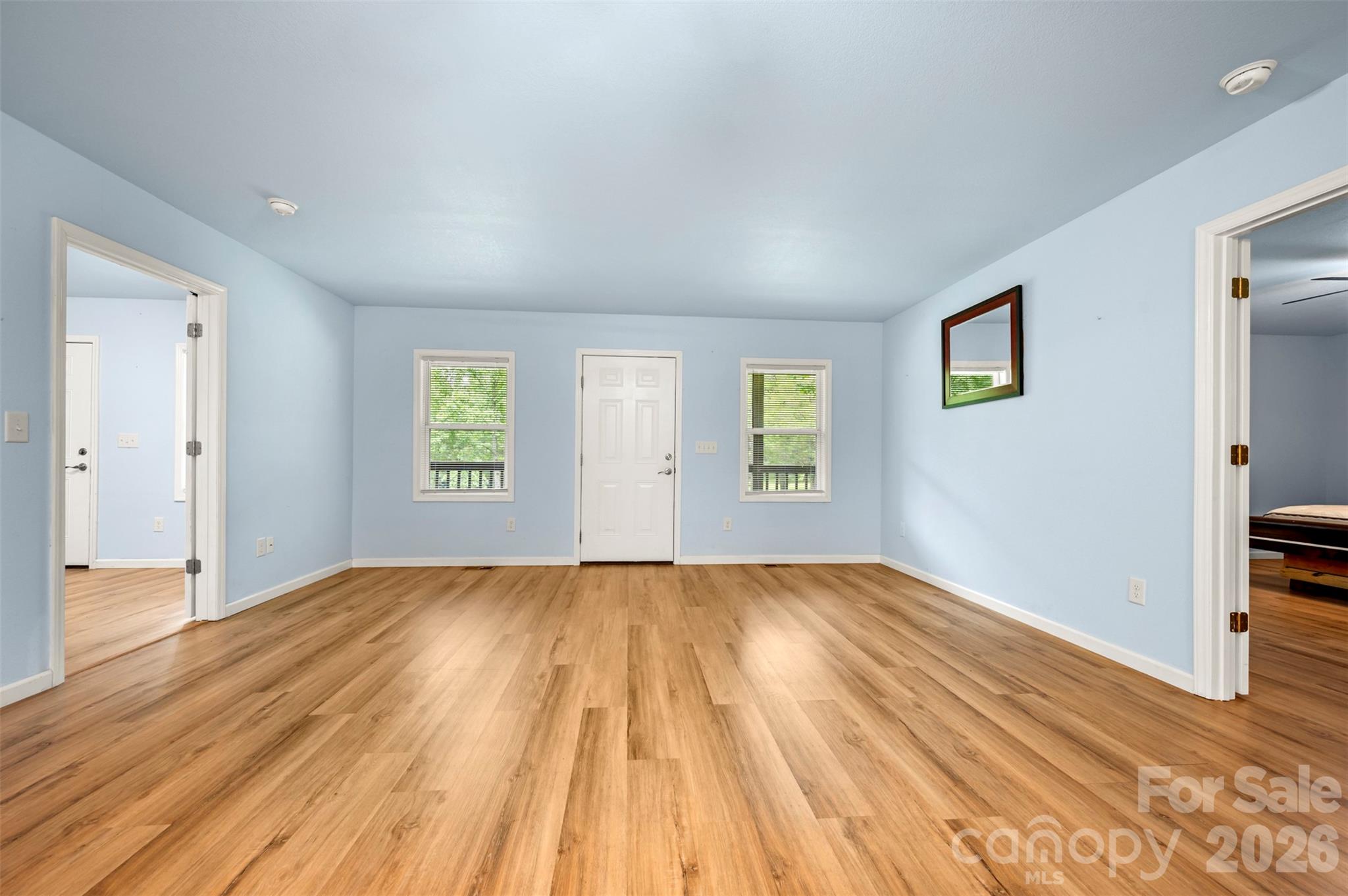 162 Sandstone Drive 193 Property Photo 15
