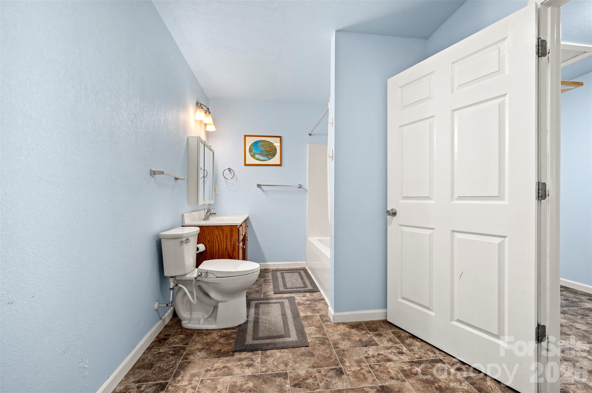 162 Sandstone Drive 193 Property Photo 23