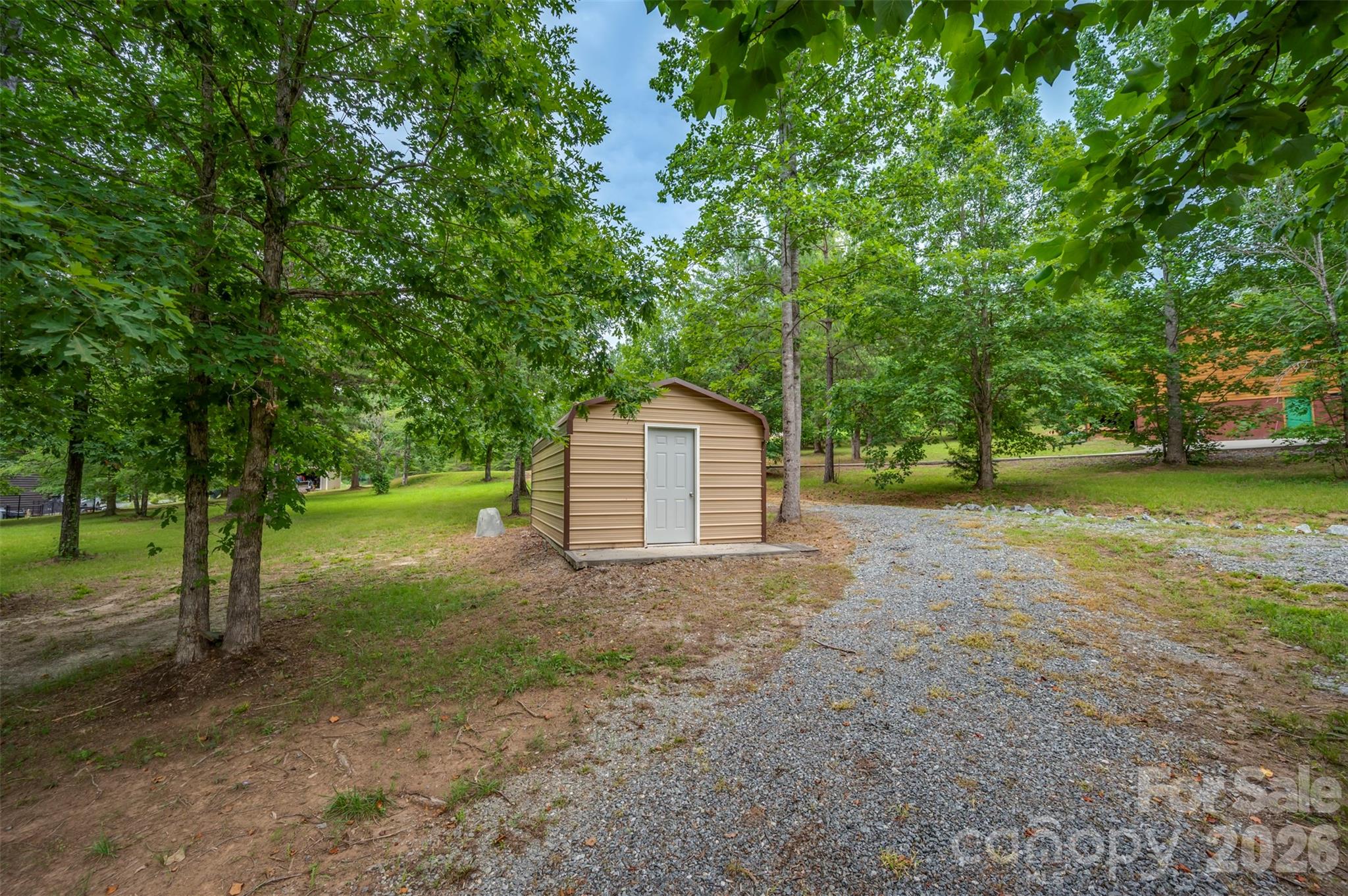 162 Sandstone Drive 193 Property Photo 26