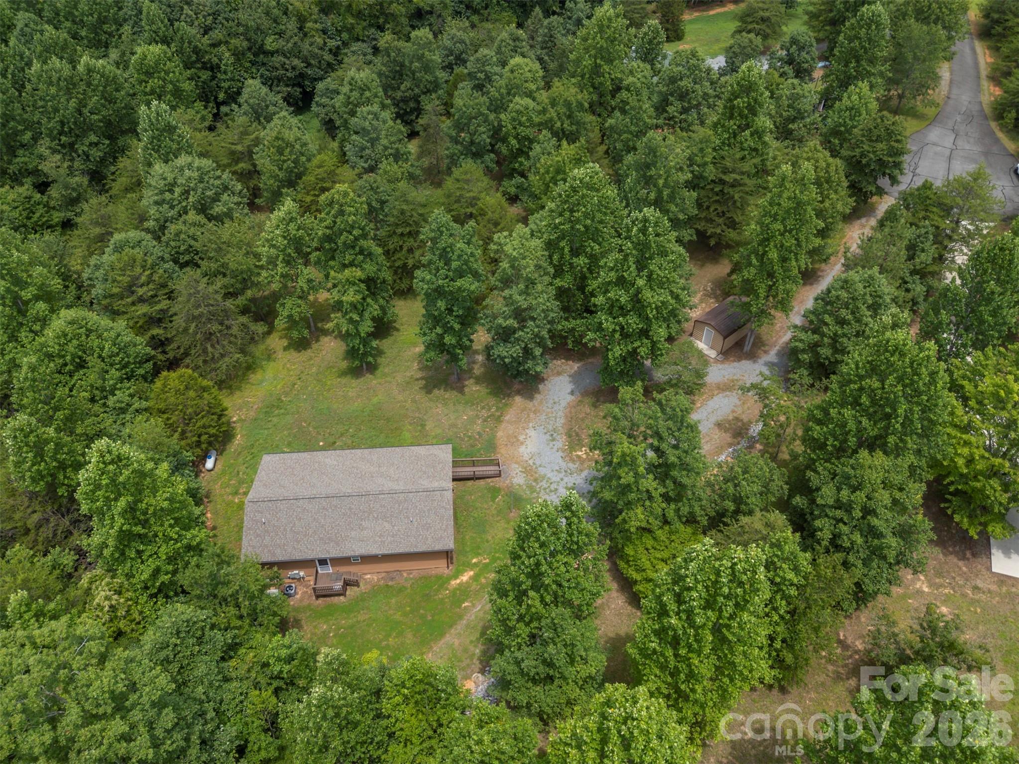 162 Sandstone Drive 193 Property Photo 29