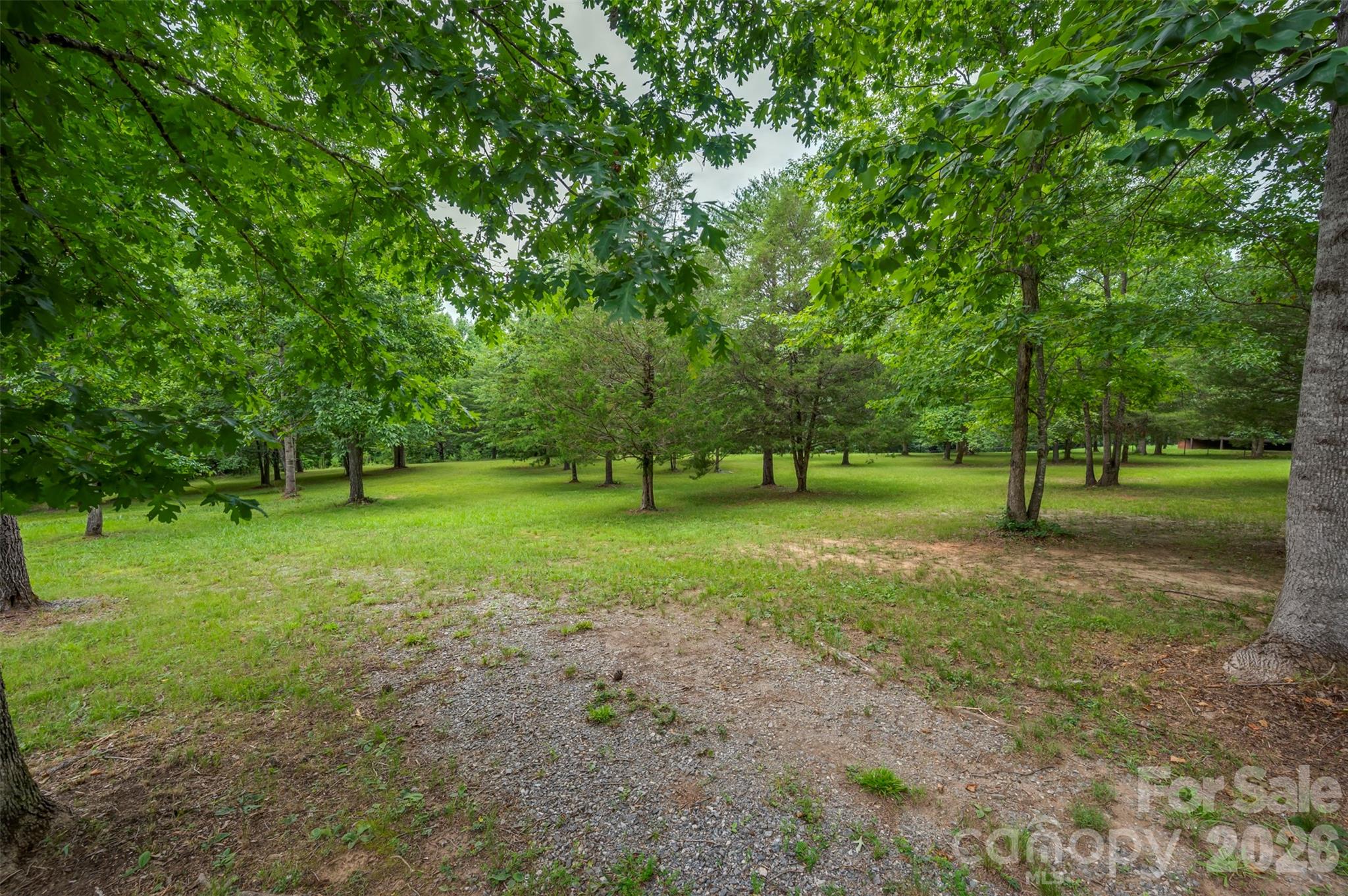 162 Sandstone Drive 193 Property Photo 30