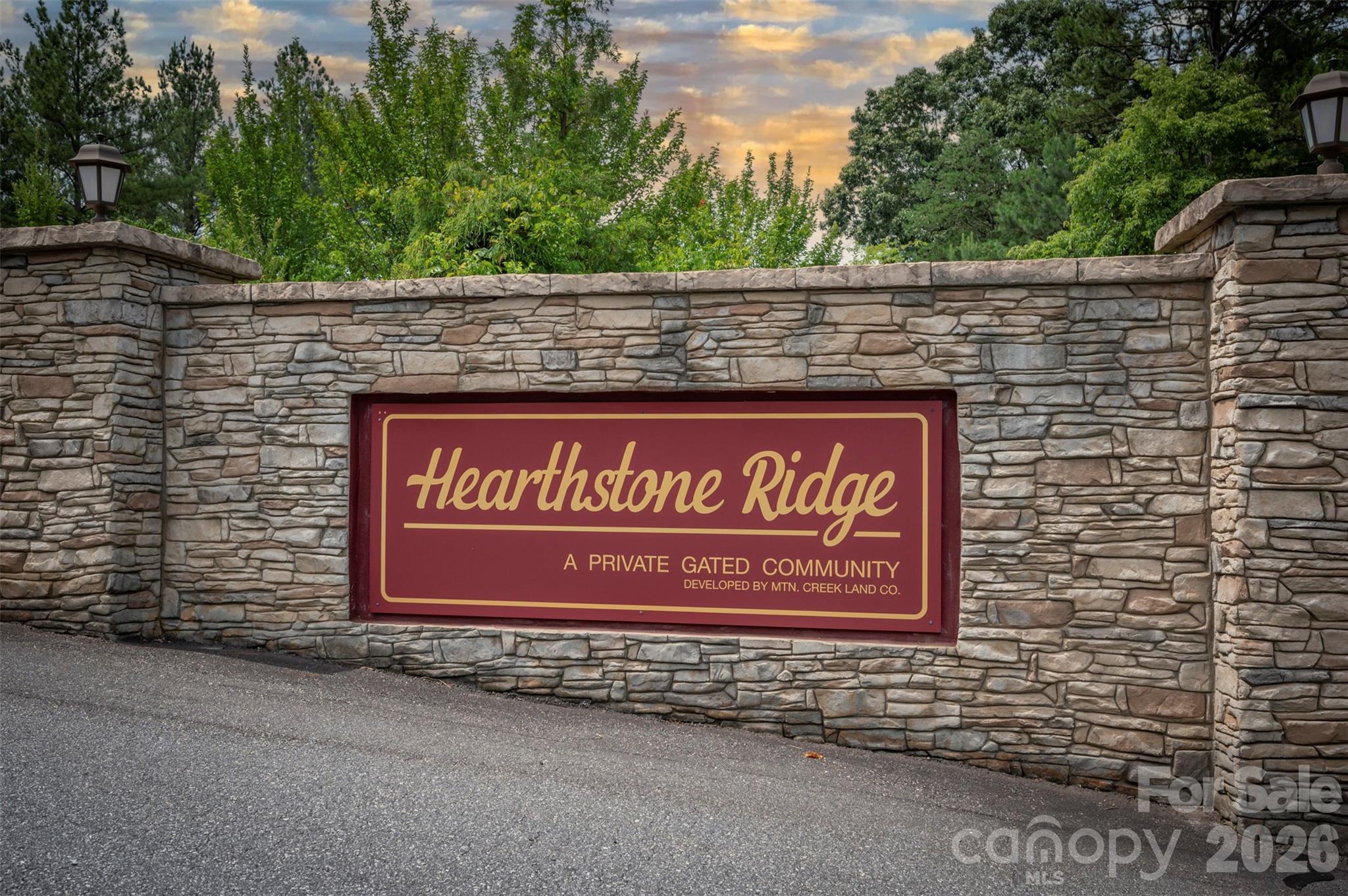 162 Sandstone Drive 193 Property Photo 33