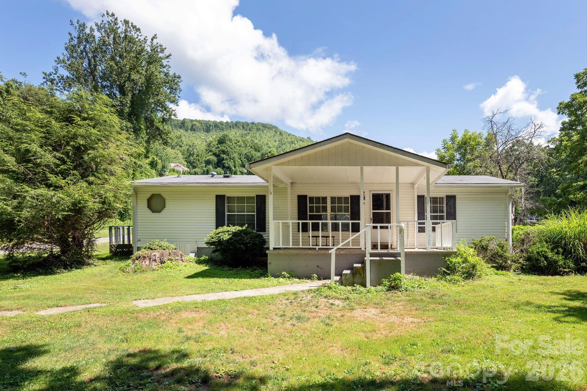 15 Grey Rock Valley Property Photo 1