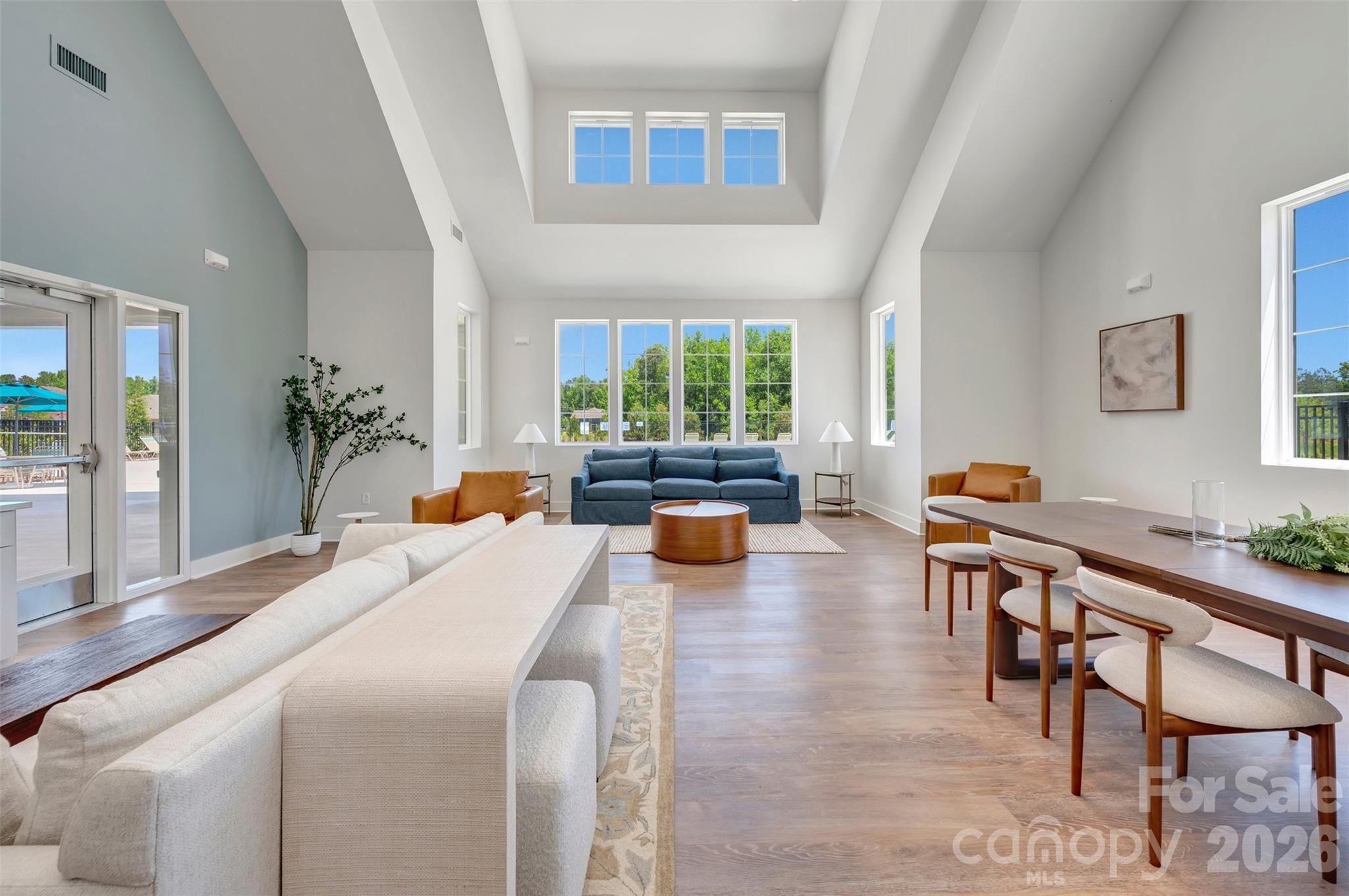 1513 Kate Cecil Way Property Photo 17