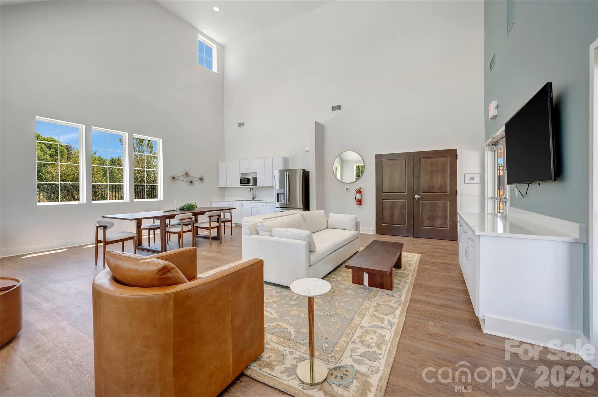 1513 Kate Cecil Way Property Photo 21