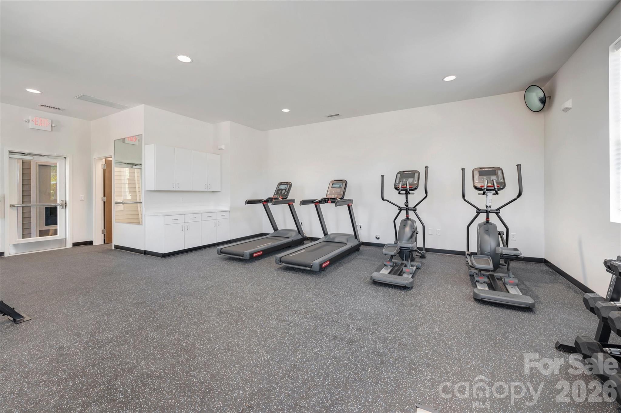 1513 Kate Cecil Way Property Photo 24