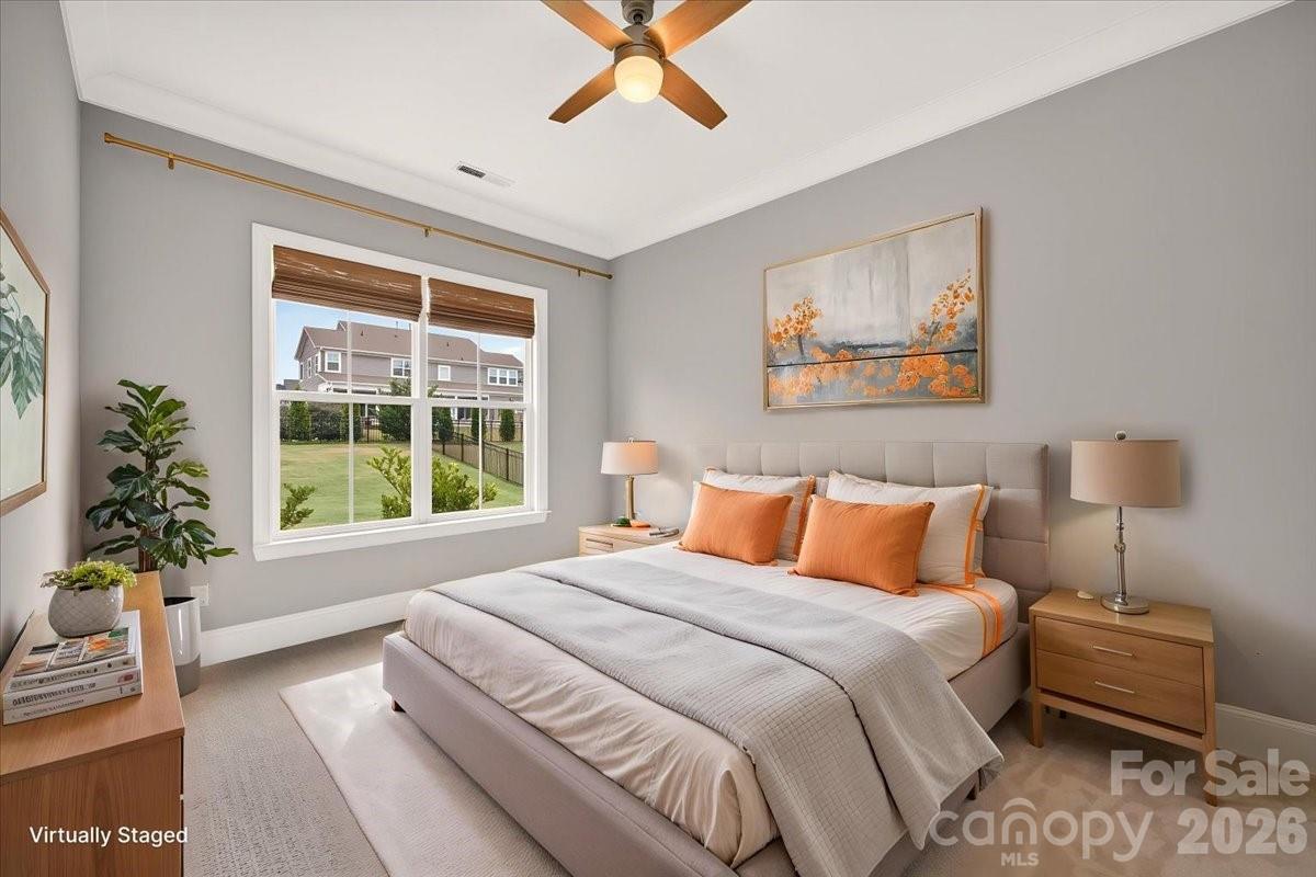222 Lanyard Lane Property Photo 25
