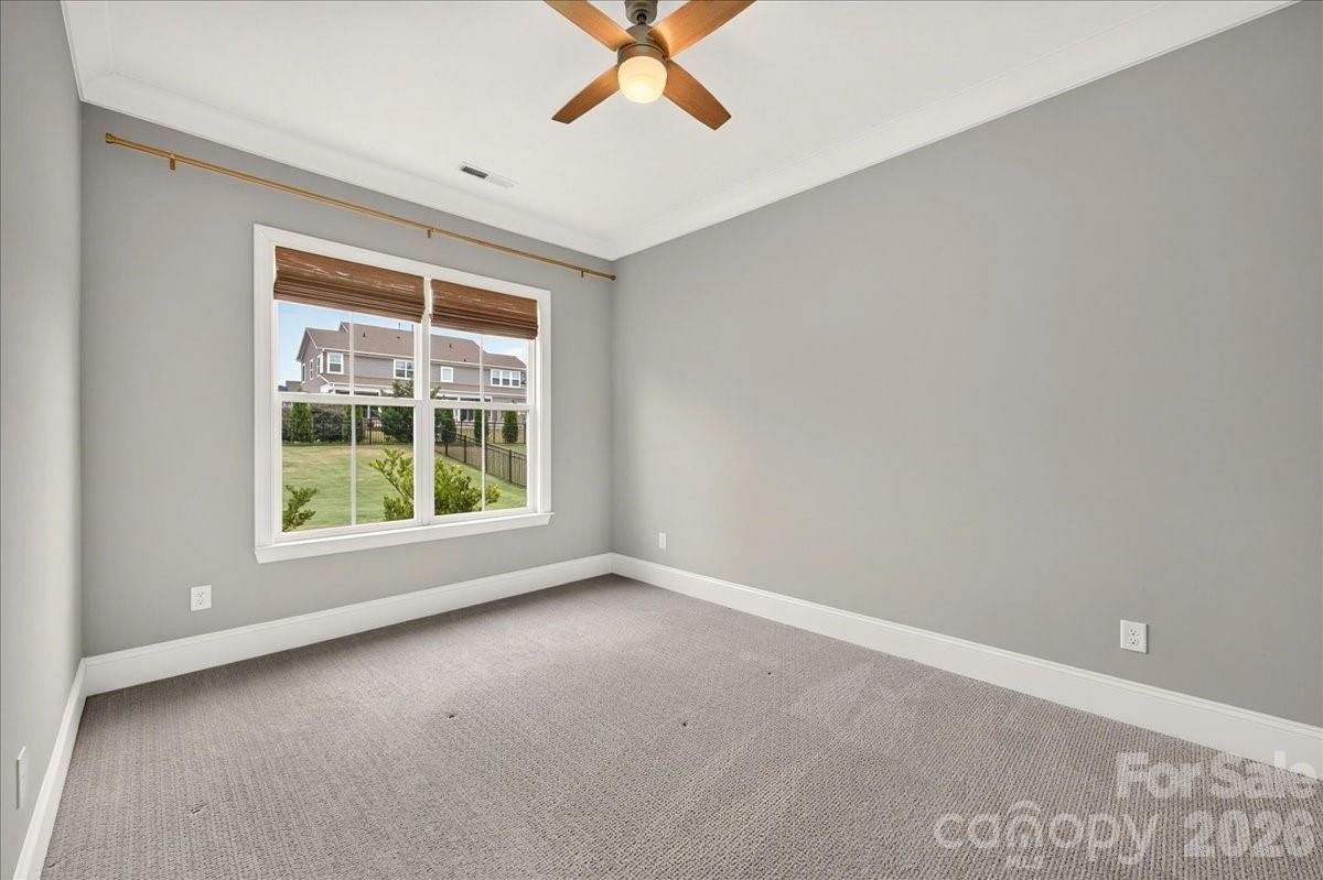 222 Lanyard Lane Property Photo 26