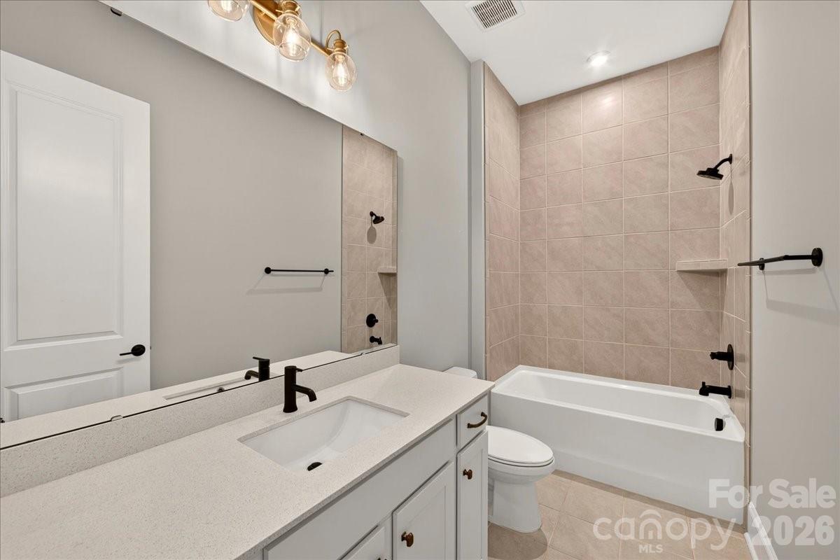 222 Lanyard Lane Property Photo 27