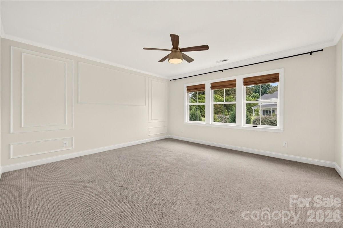 222 Lanyard Lane Property Photo 33