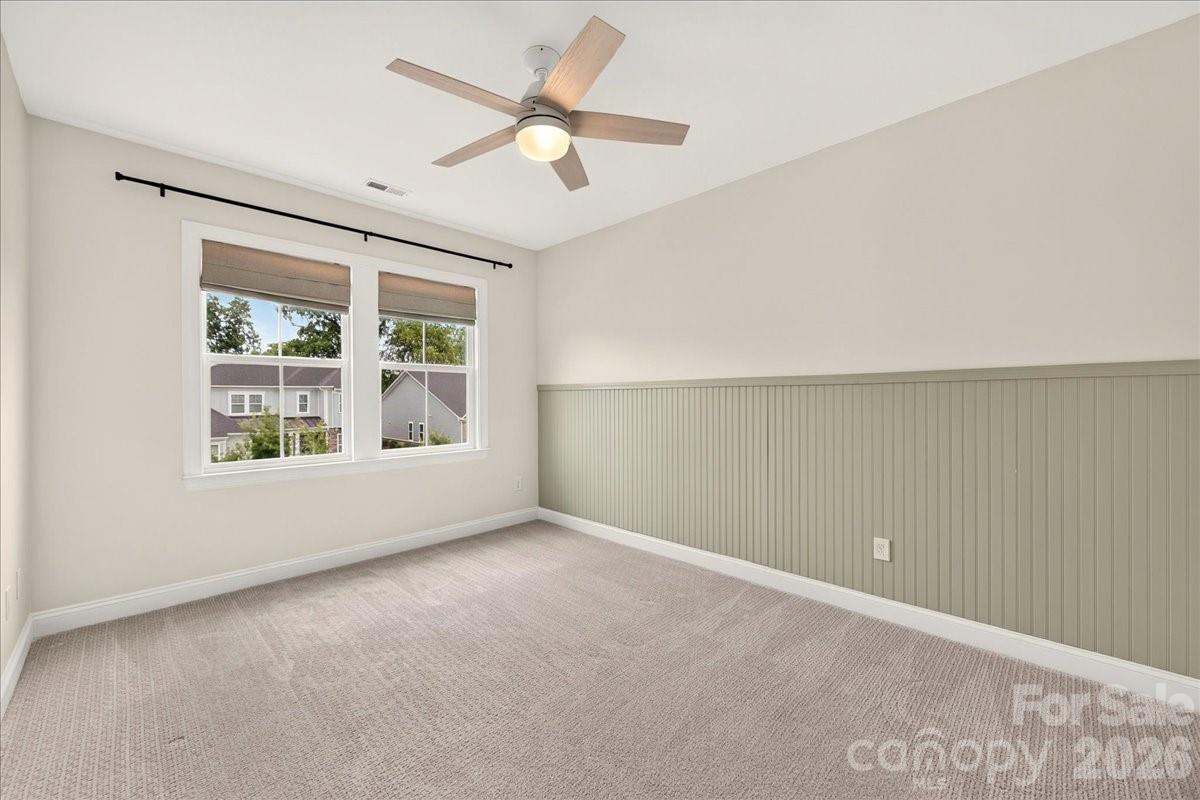 222 Lanyard Lane Property Photo 43