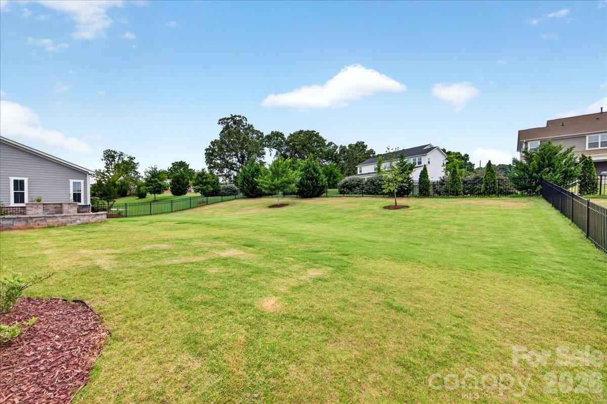 222 Lanyard Lane Property Photo 48