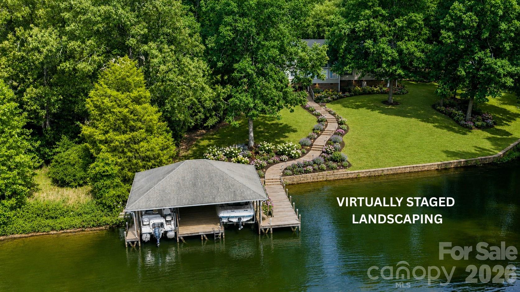 130 Canoe Court Property Photo 5