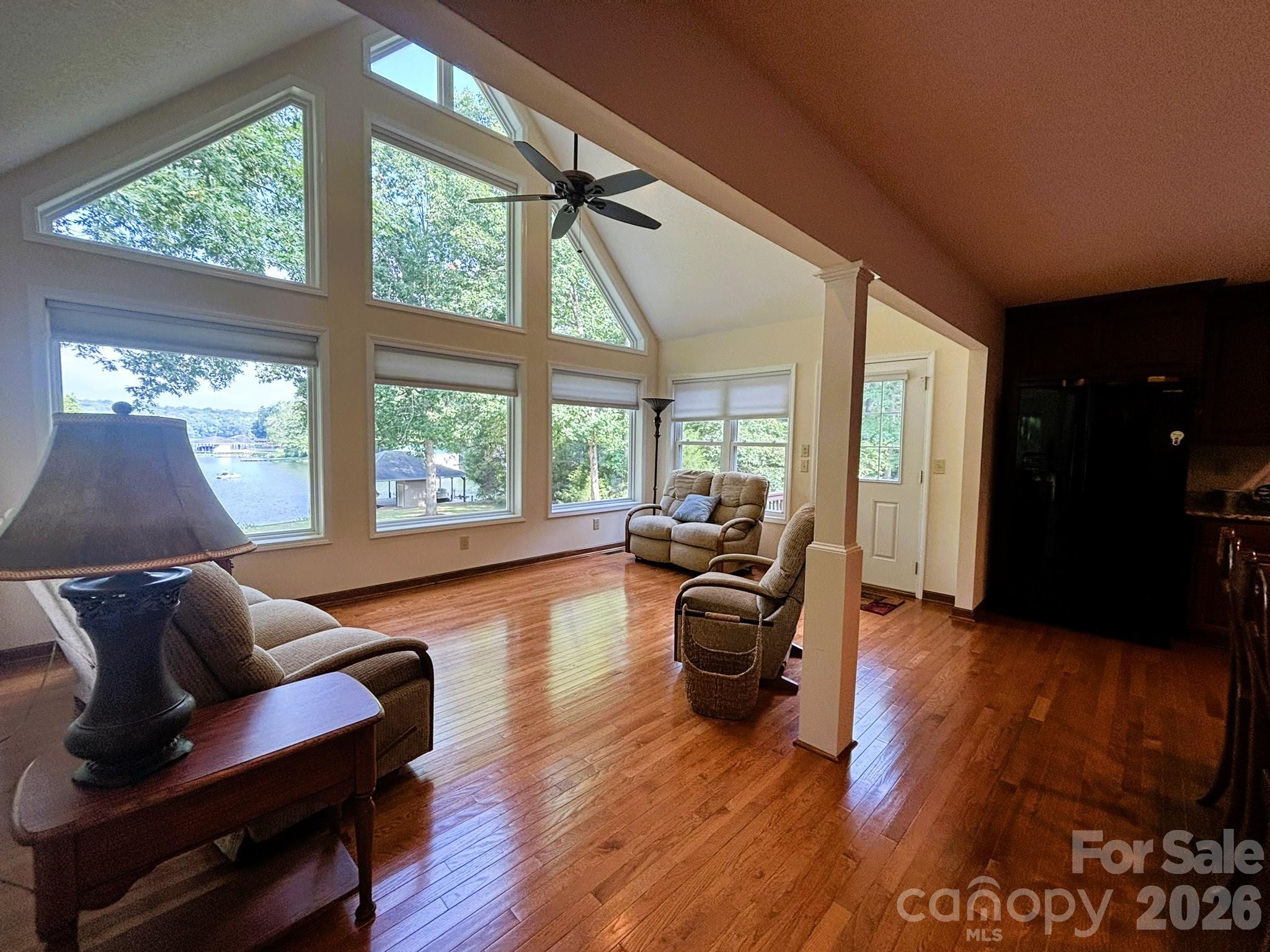 130 Canoe Court Property Photo 8