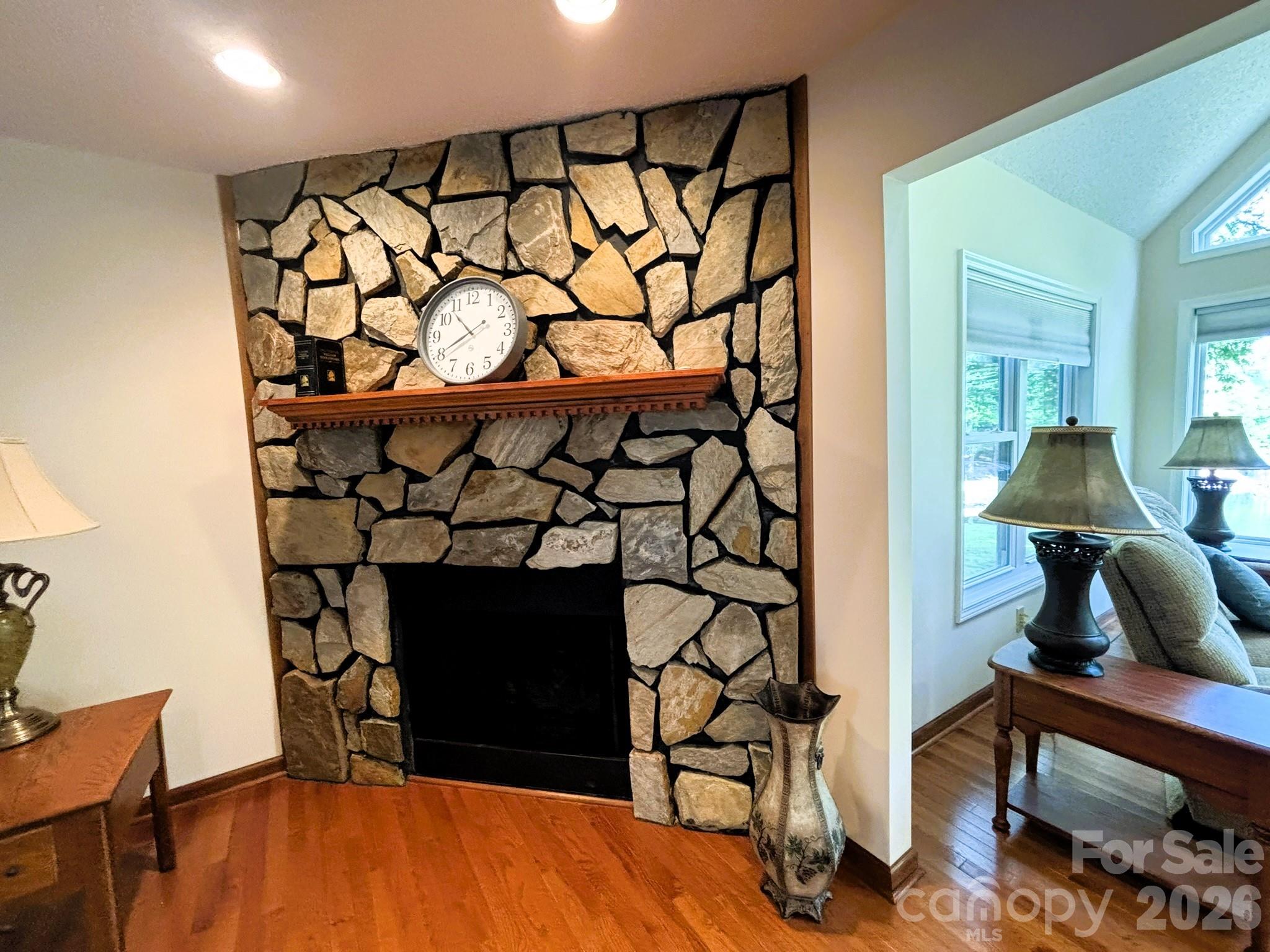 130 Canoe Court Property Photo 9