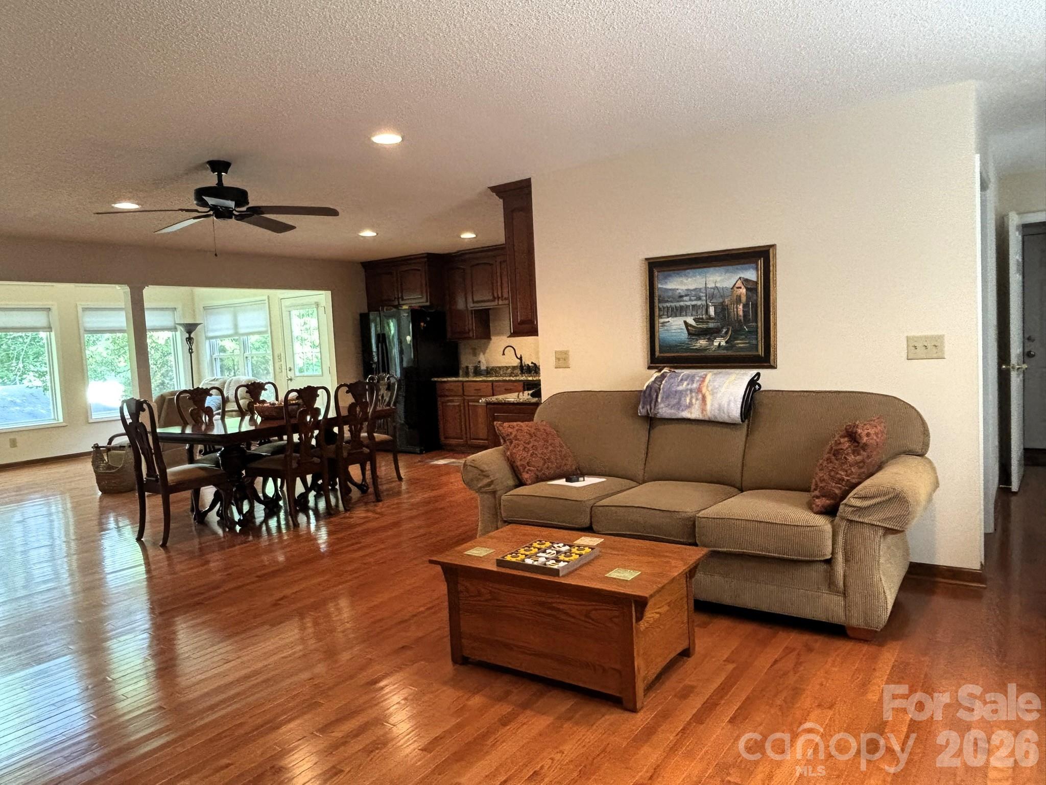 130 Canoe Court Property Photo 12
