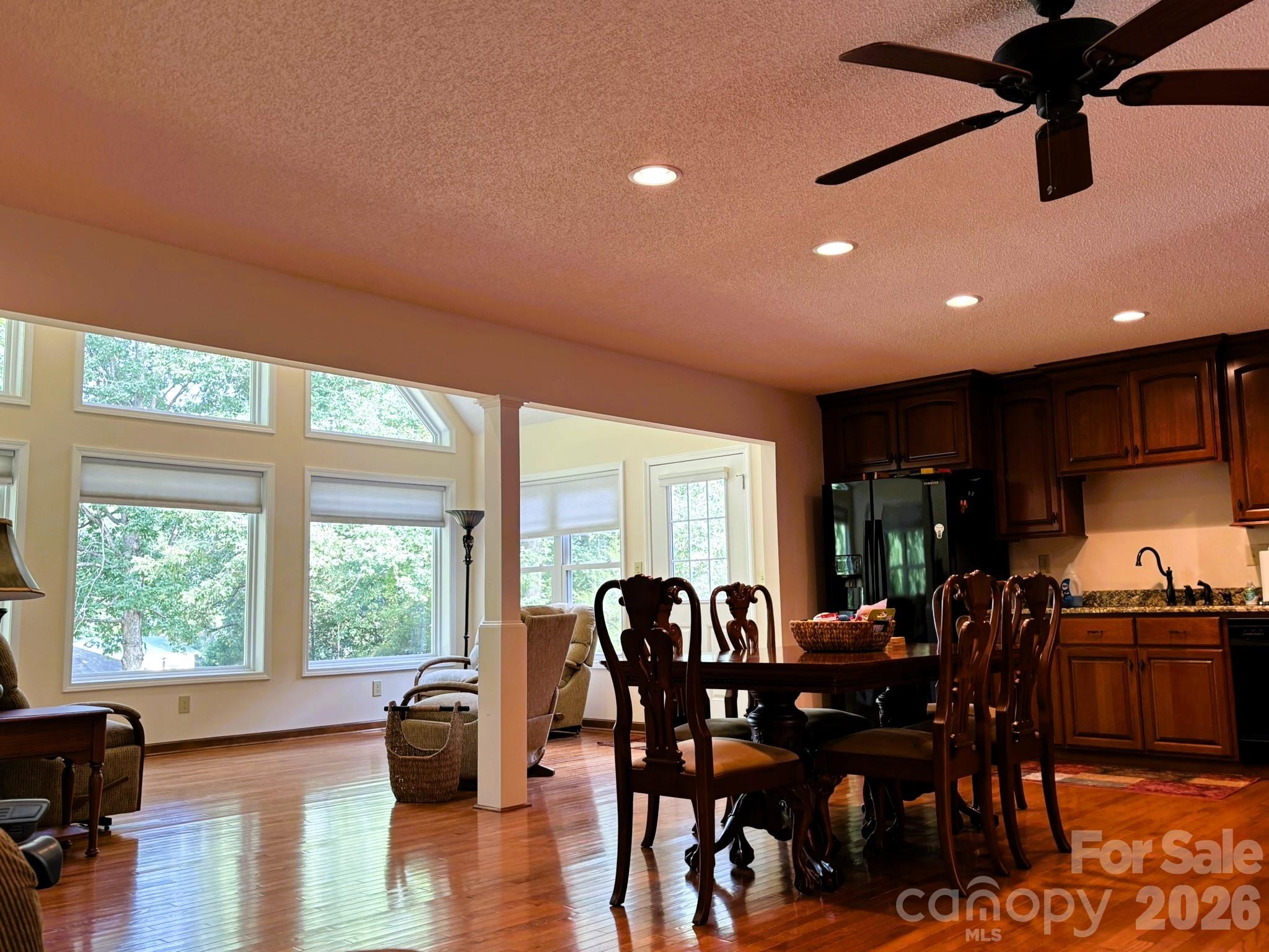 130 Canoe Court Property Photo 16