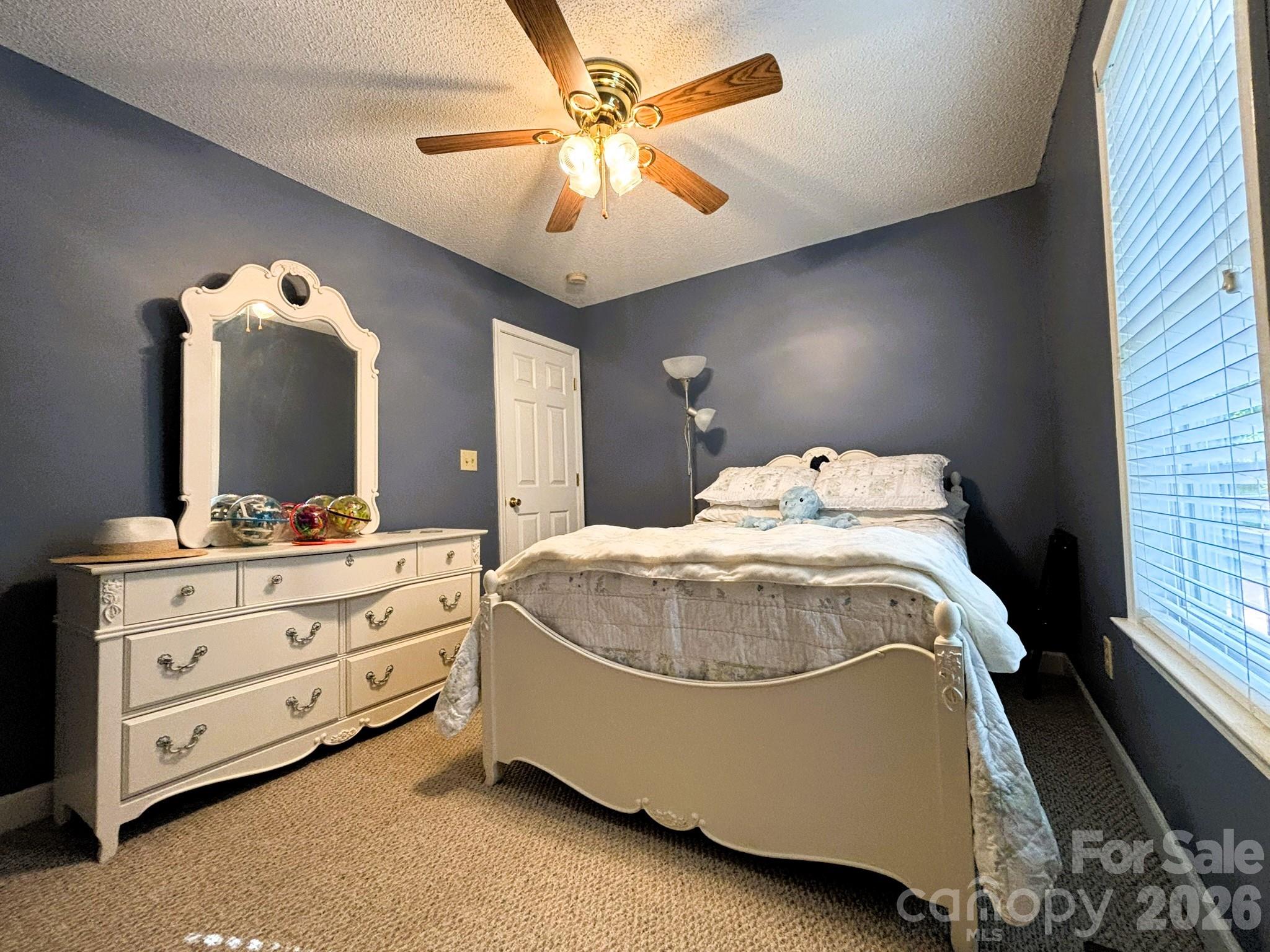 130 Canoe Court Property Photo 19