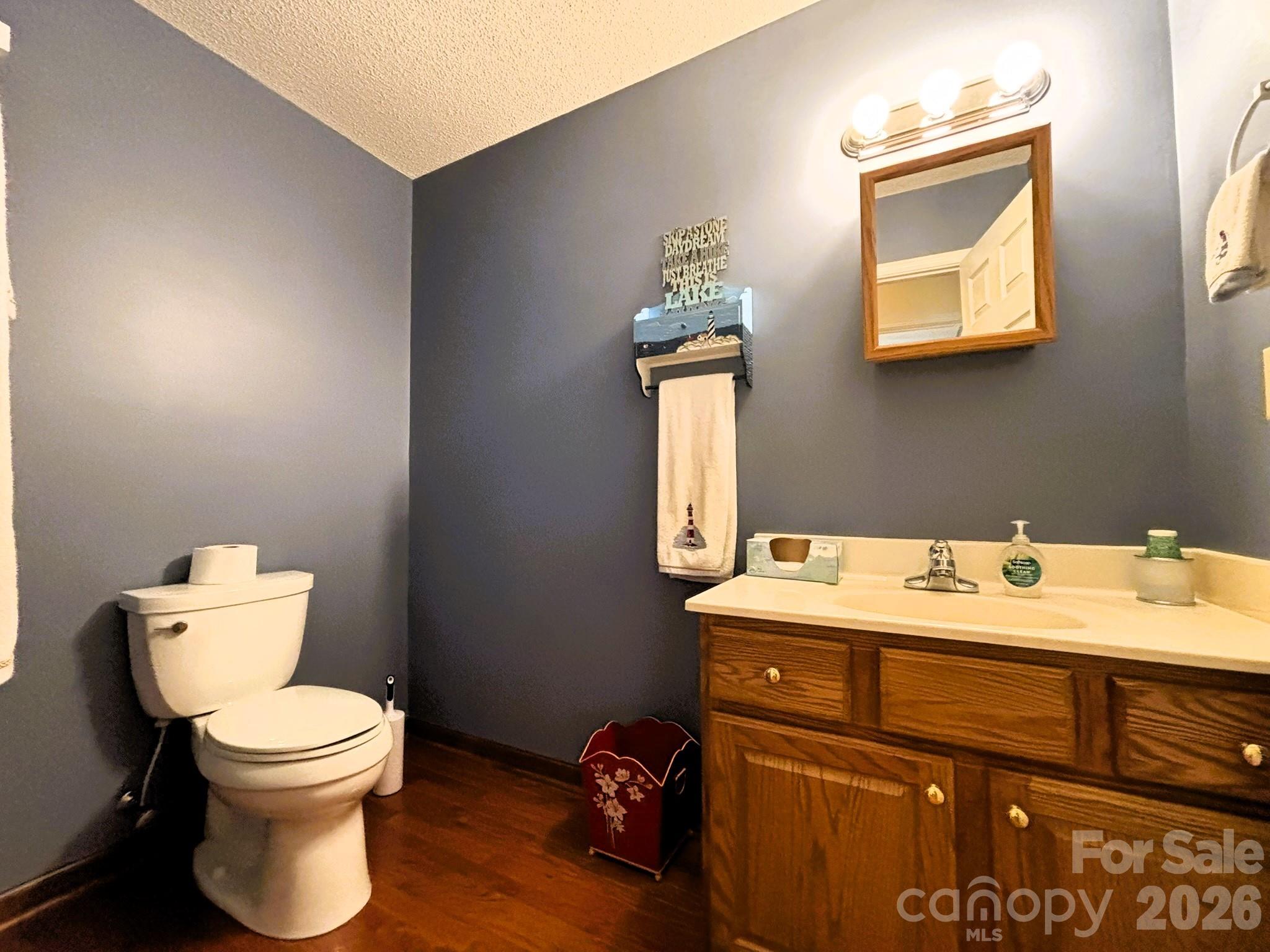 130 Canoe Court Property Photo 20