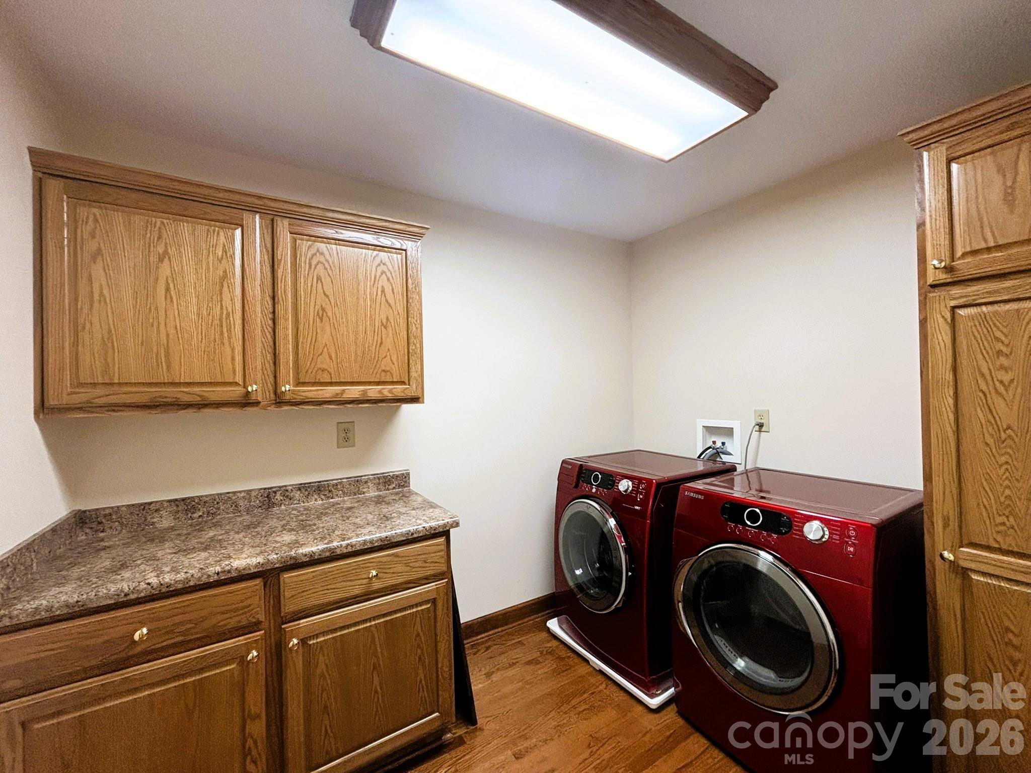 130 Canoe Court Property Photo 21