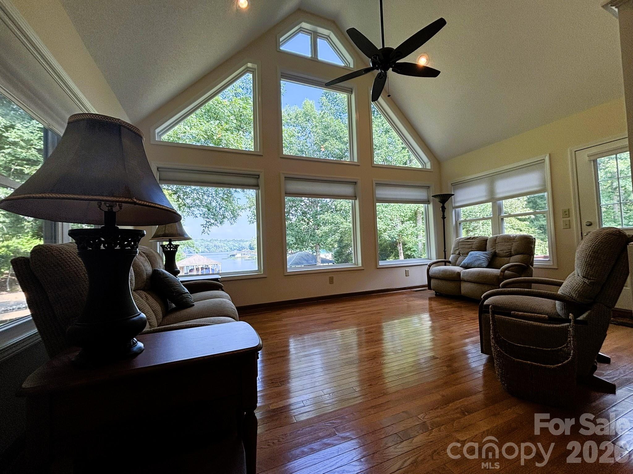 130 Canoe Court Property Photo 22