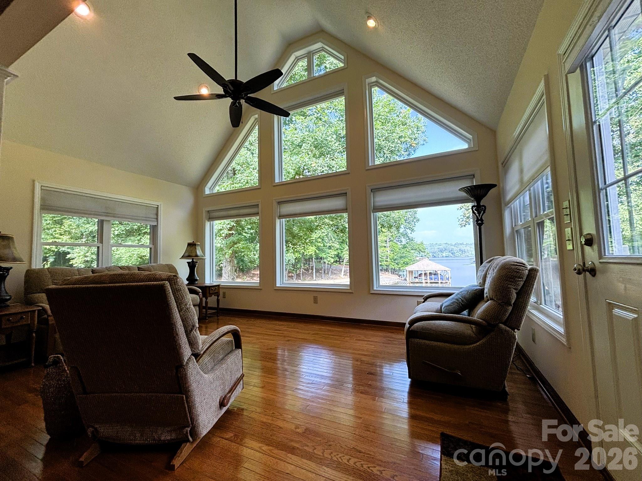 130 Canoe Court Property Photo 23