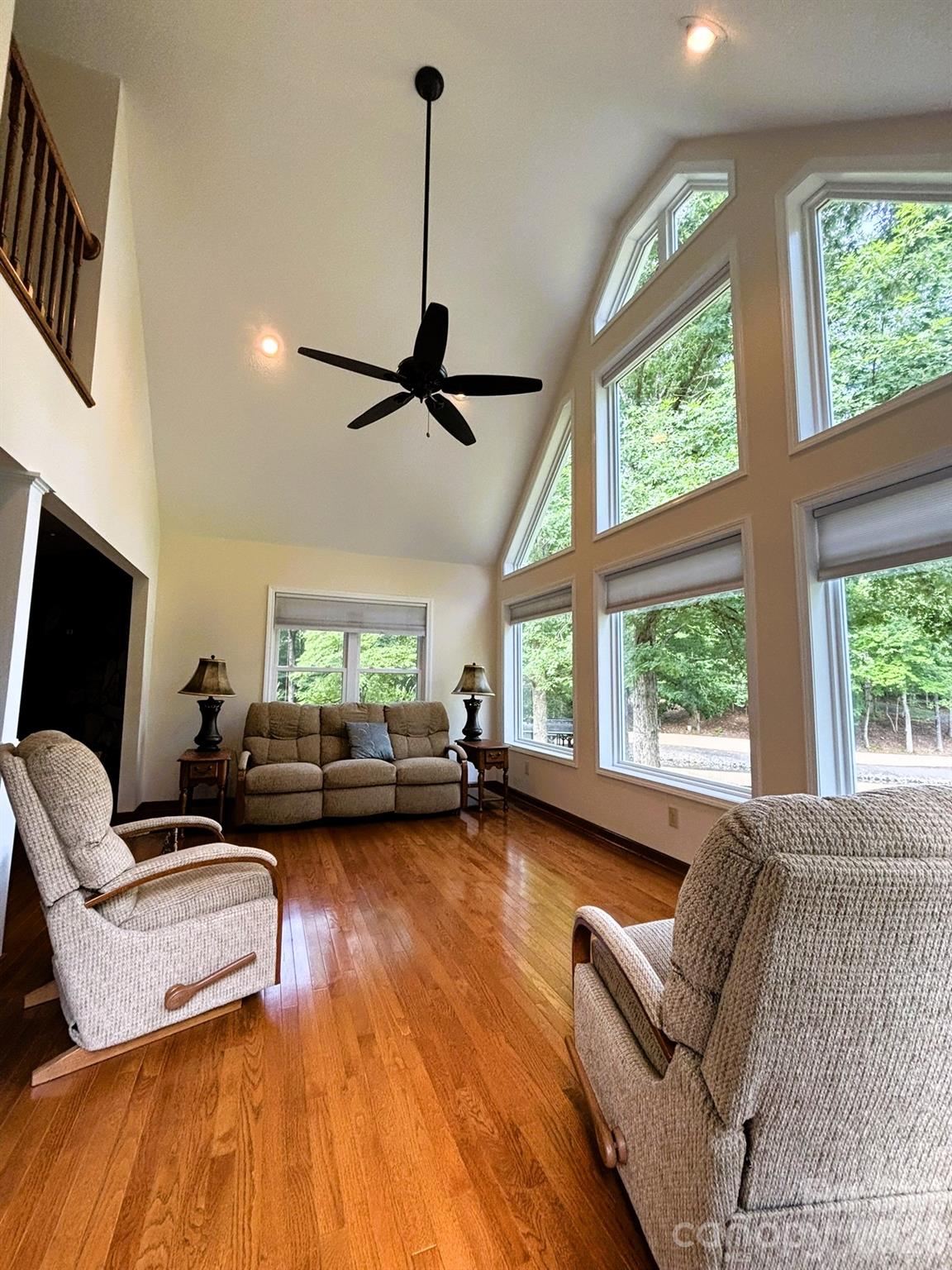 130 Canoe Court Property Photo 26