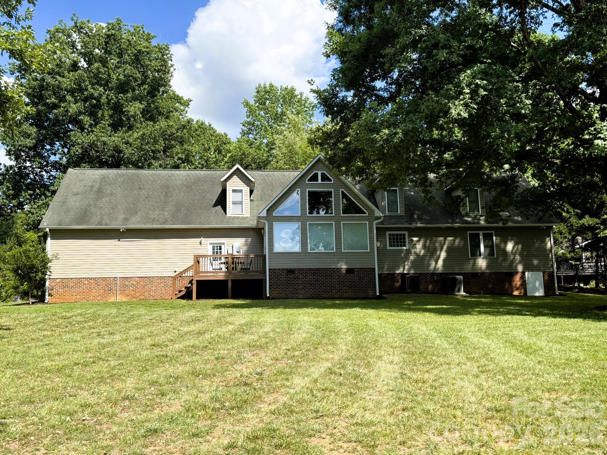 130 Canoe Court Property Photo 31