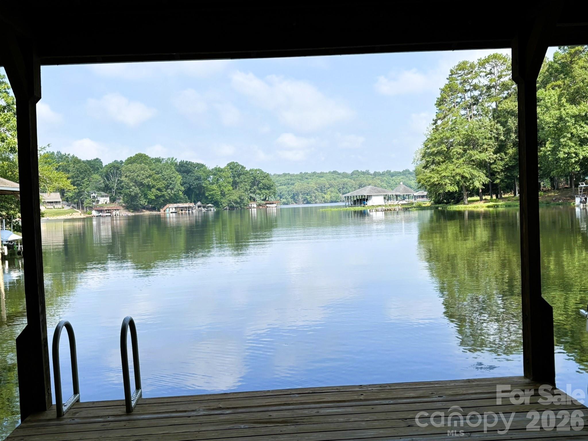 130 Canoe Court Property Photo 33