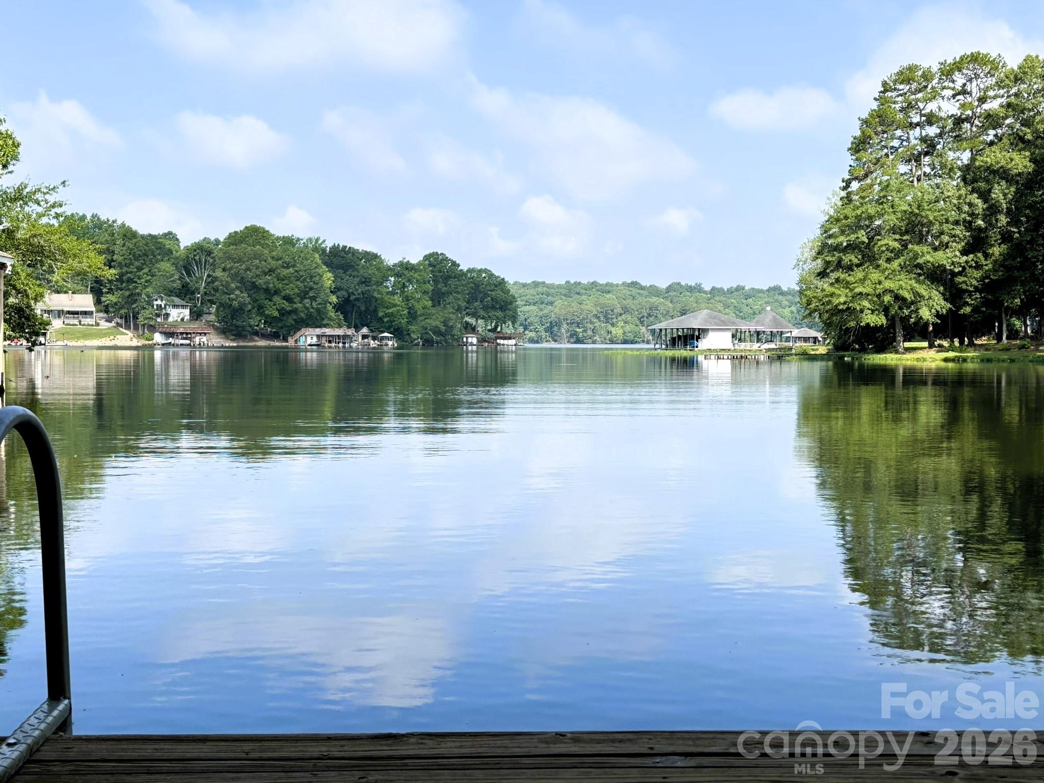130 Canoe Court Property Photo 34