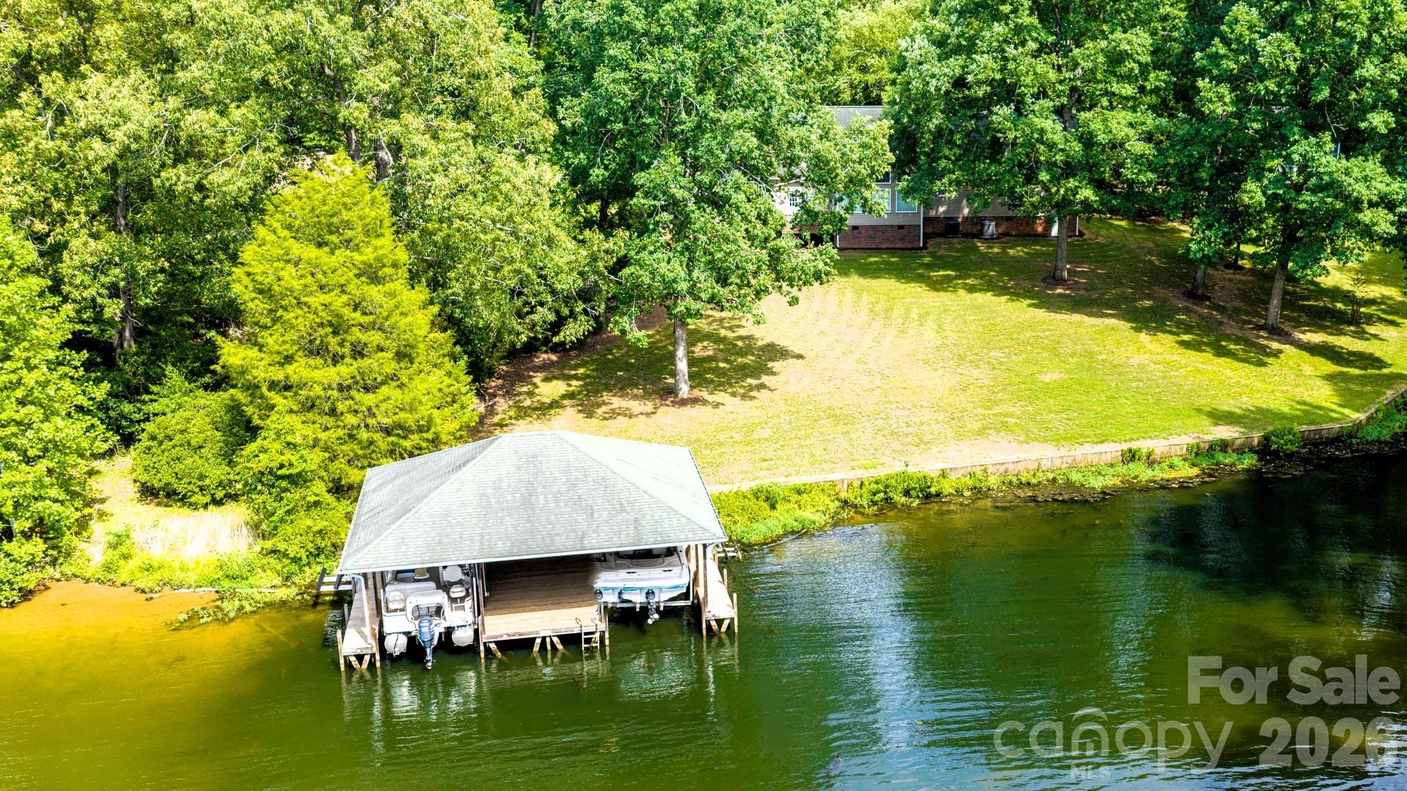 130 Canoe Court Property Photo 35
