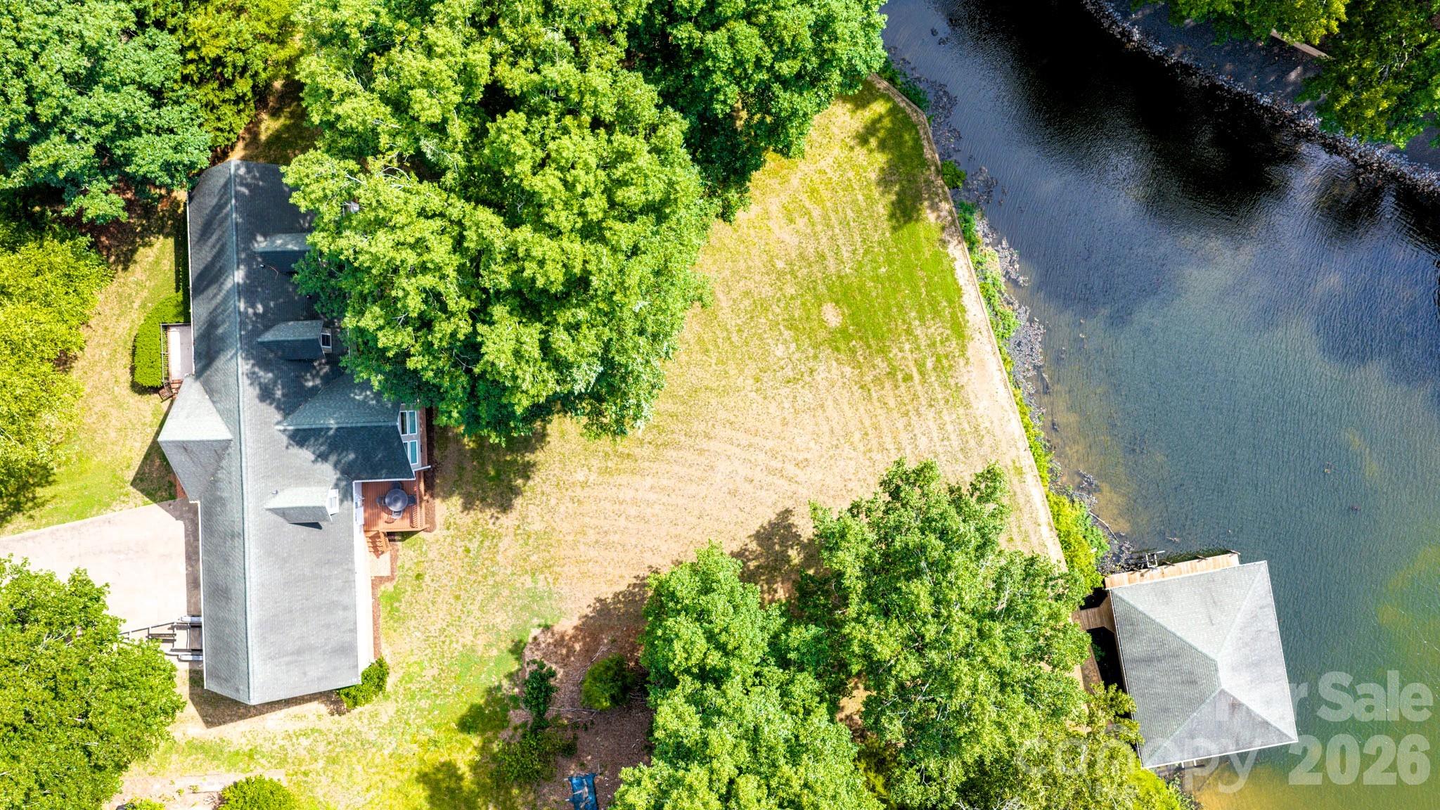130 Canoe Court Property Photo 37