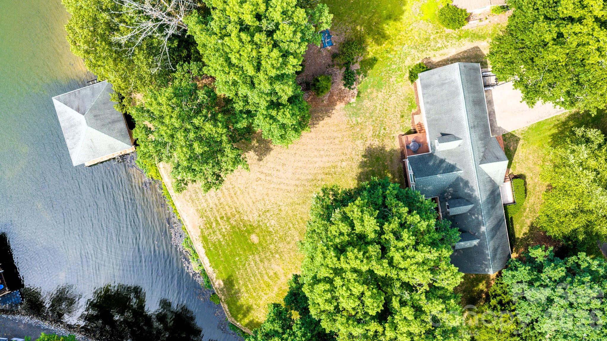 130 Canoe Court Property Photo 39